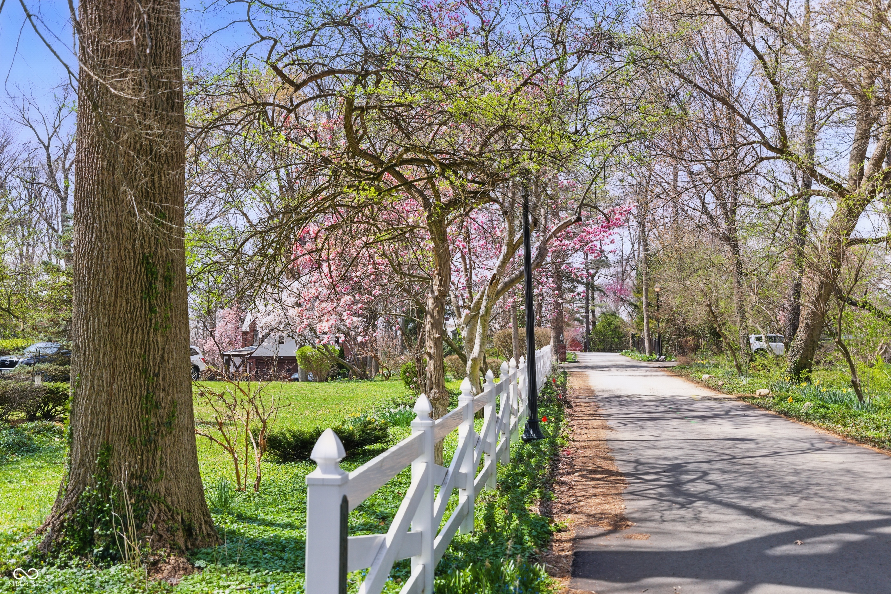1311 Golden Hill Drive