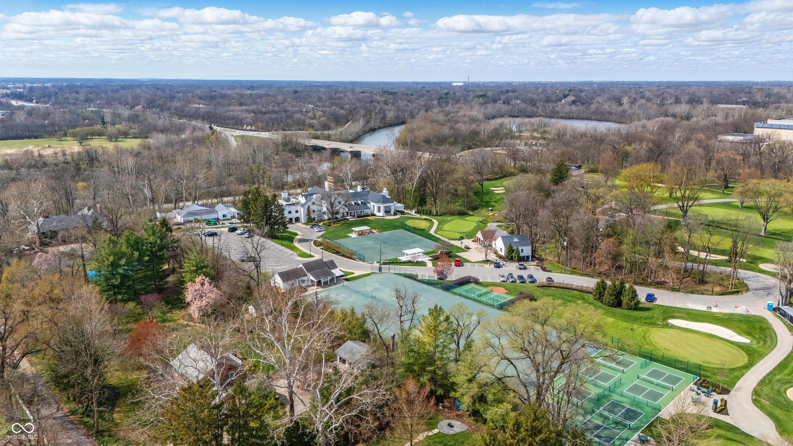 1311 Golden Hill Drive