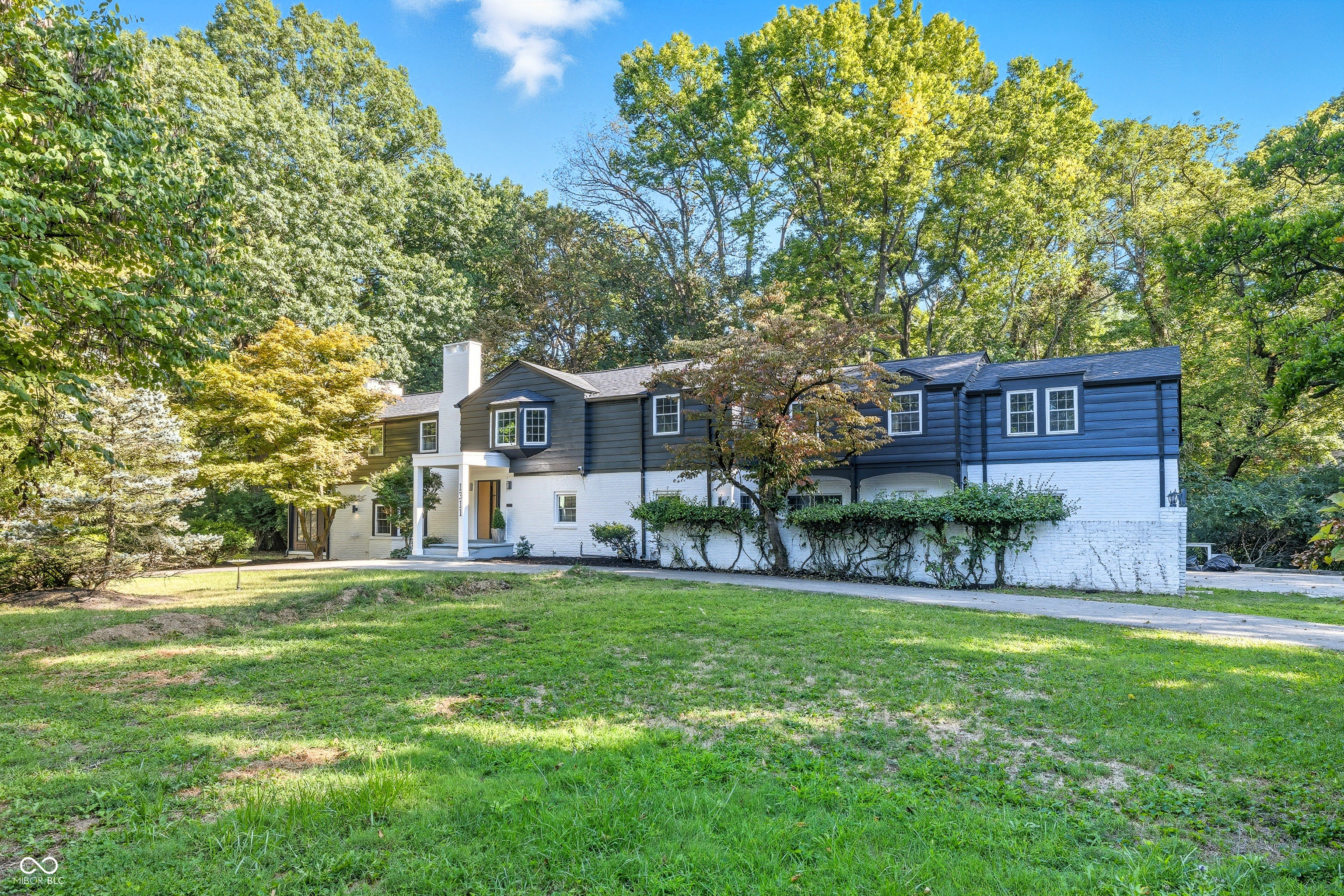 1311 Golden Hill Drive