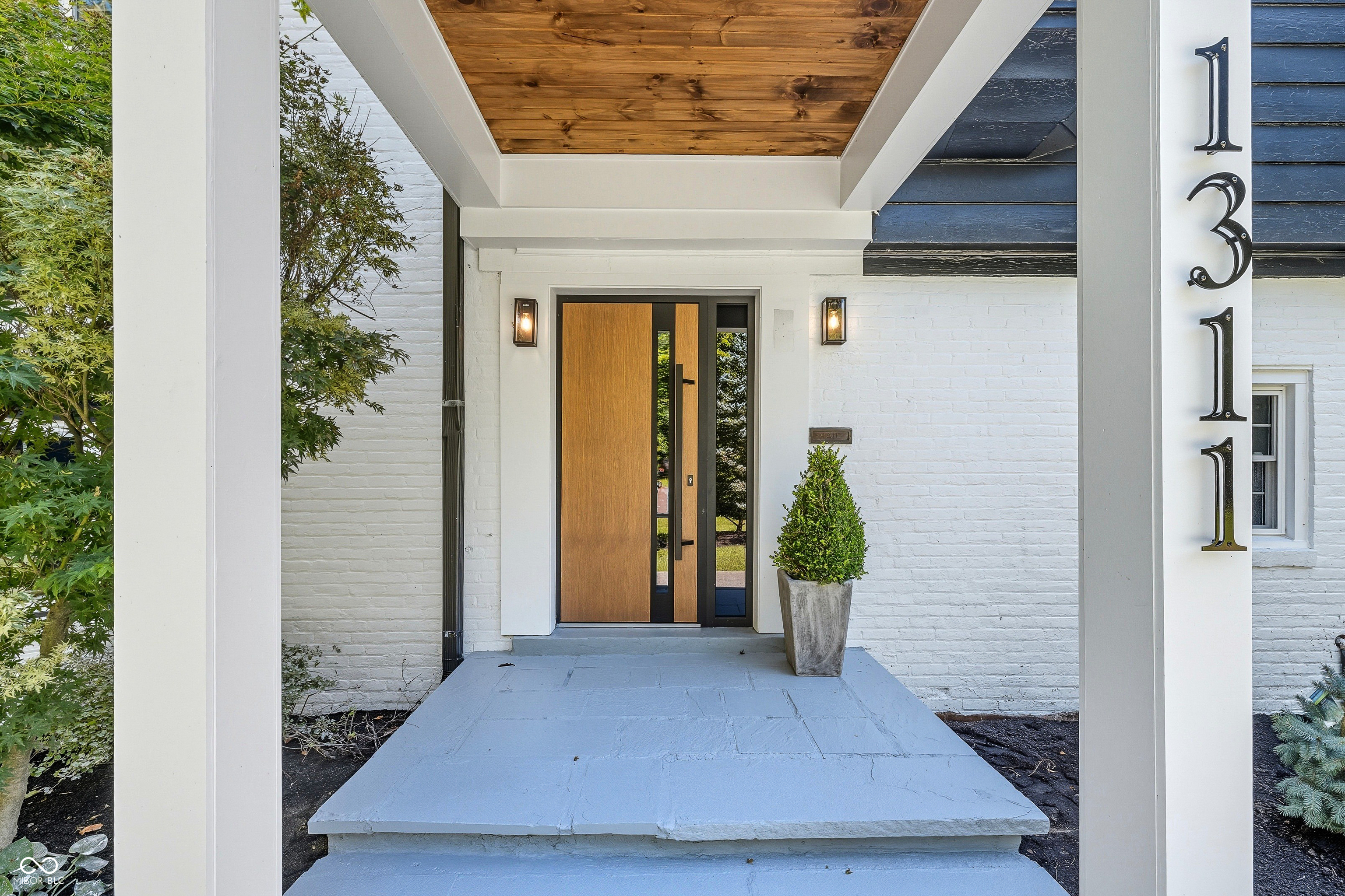 1311 Golden Hill Drive