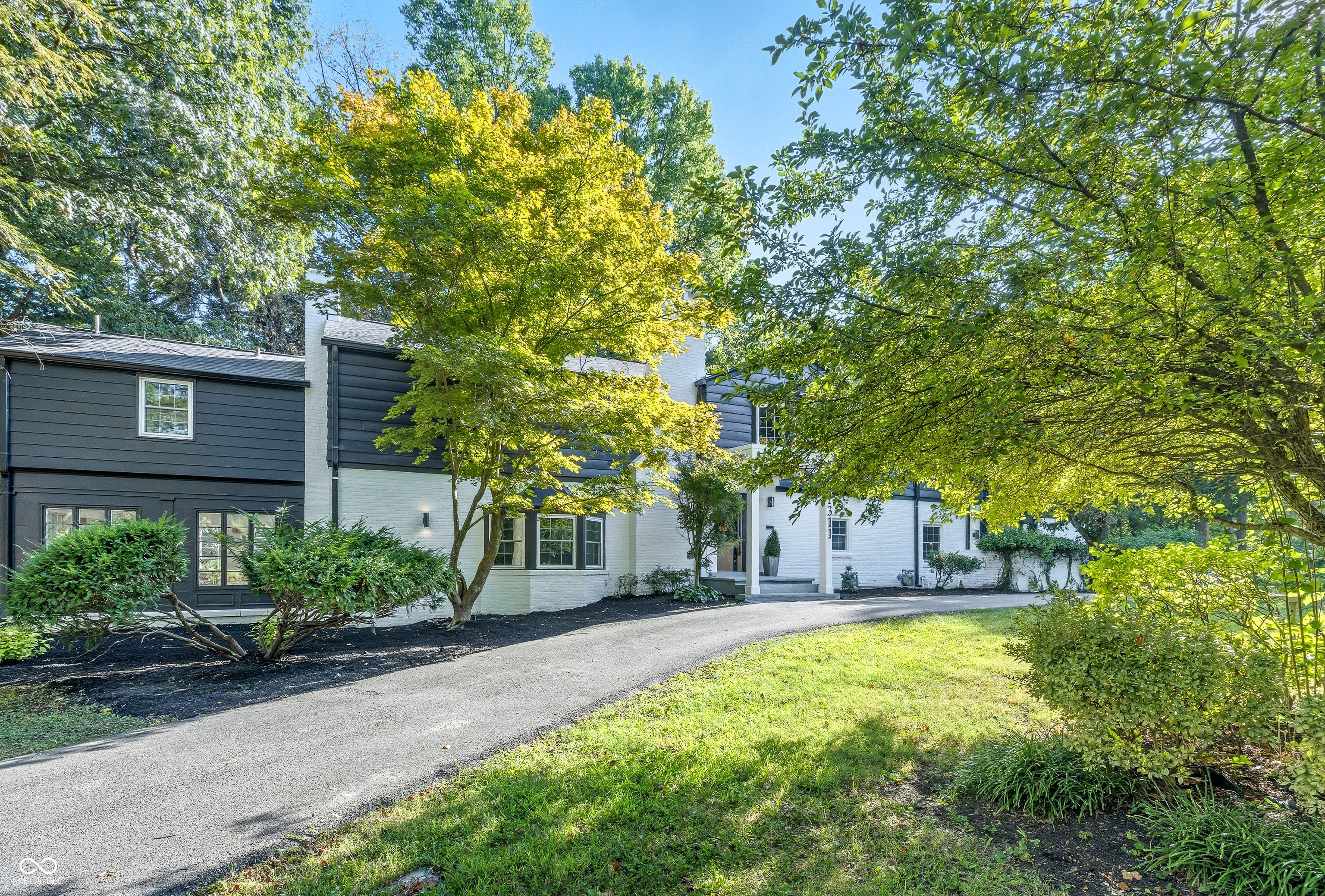 1311 Golden Hill Drive