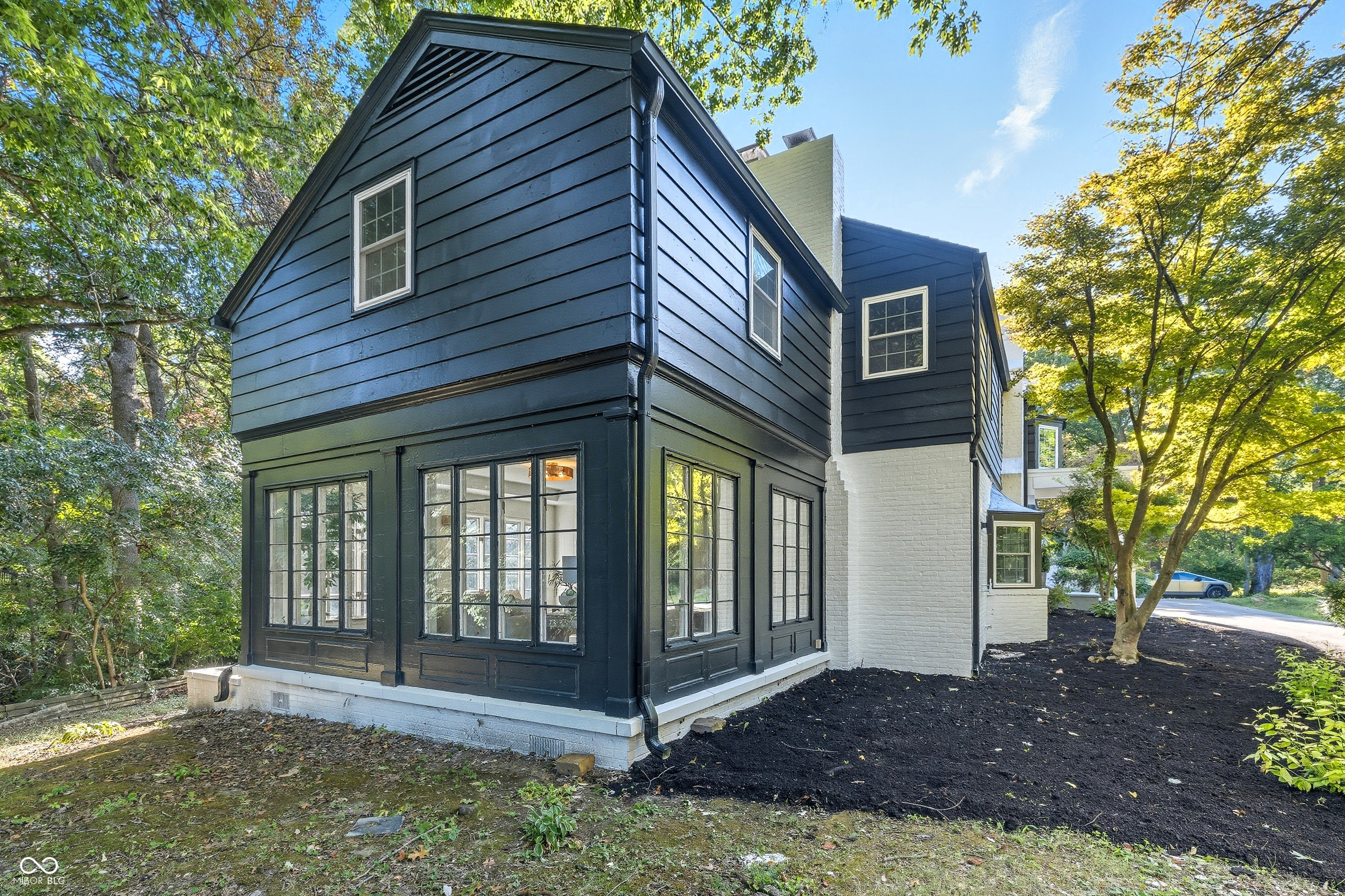 1311 Golden Hill Drive