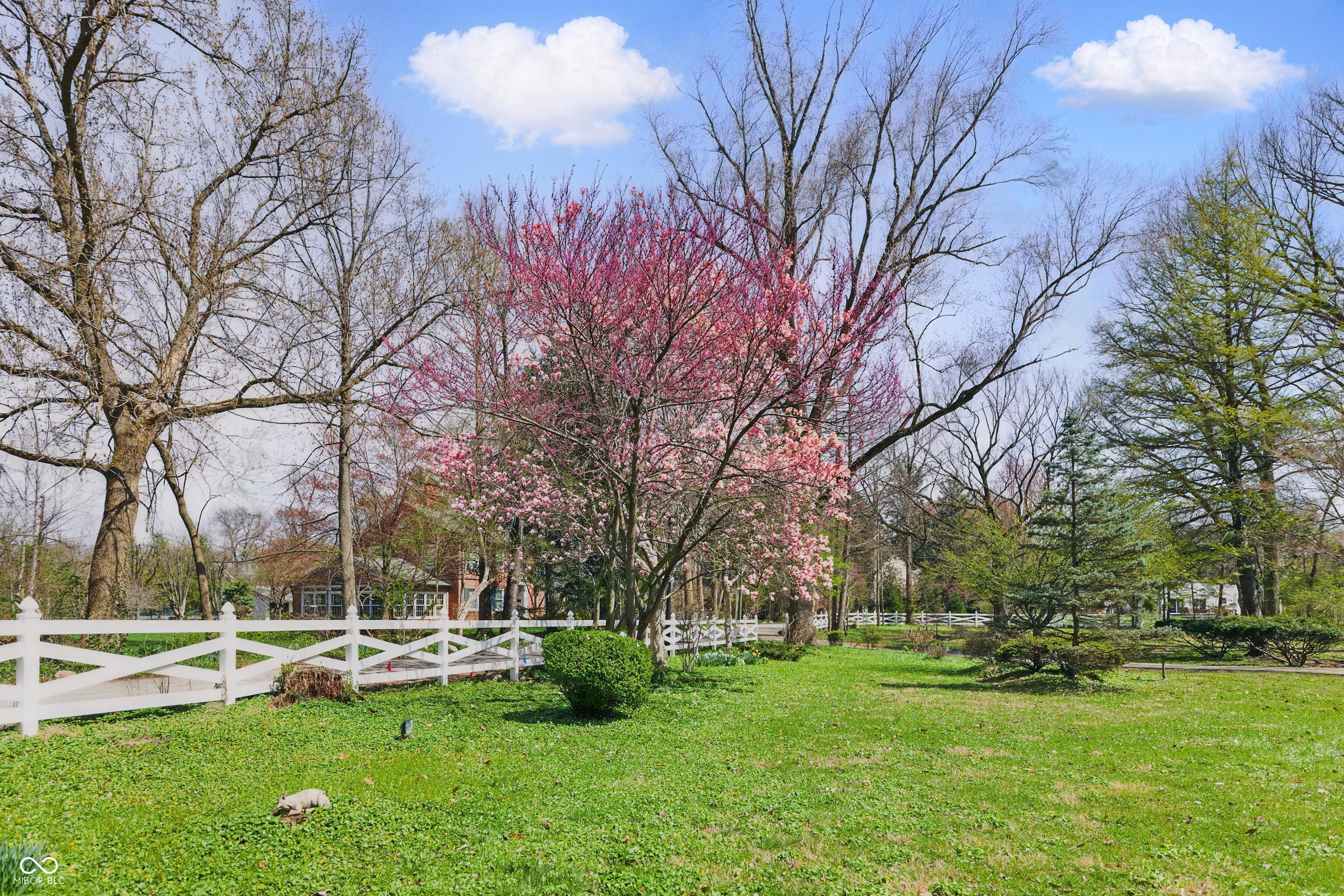 1311 Golden Hill Drive