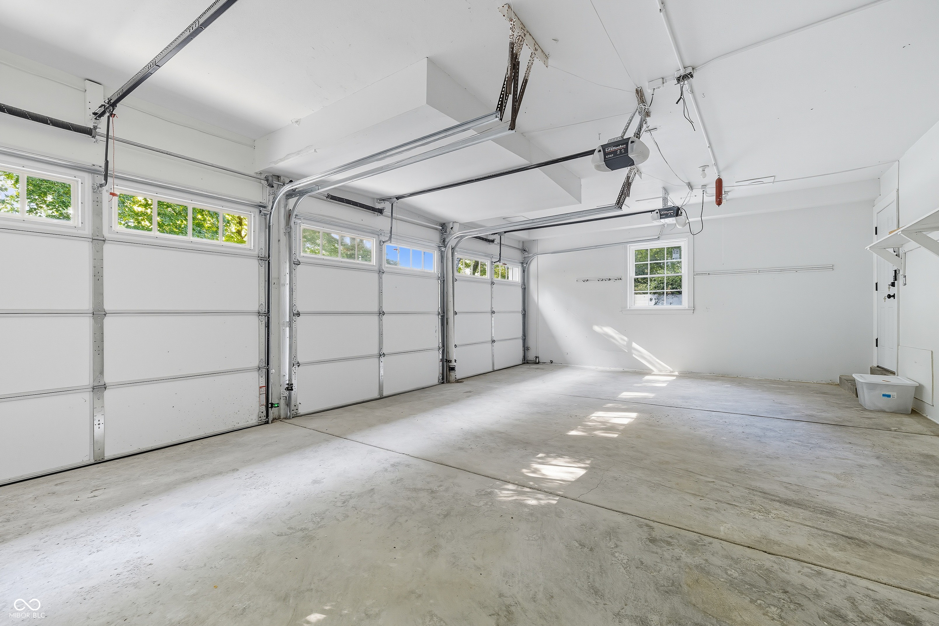 1311 Golden Hill Drive