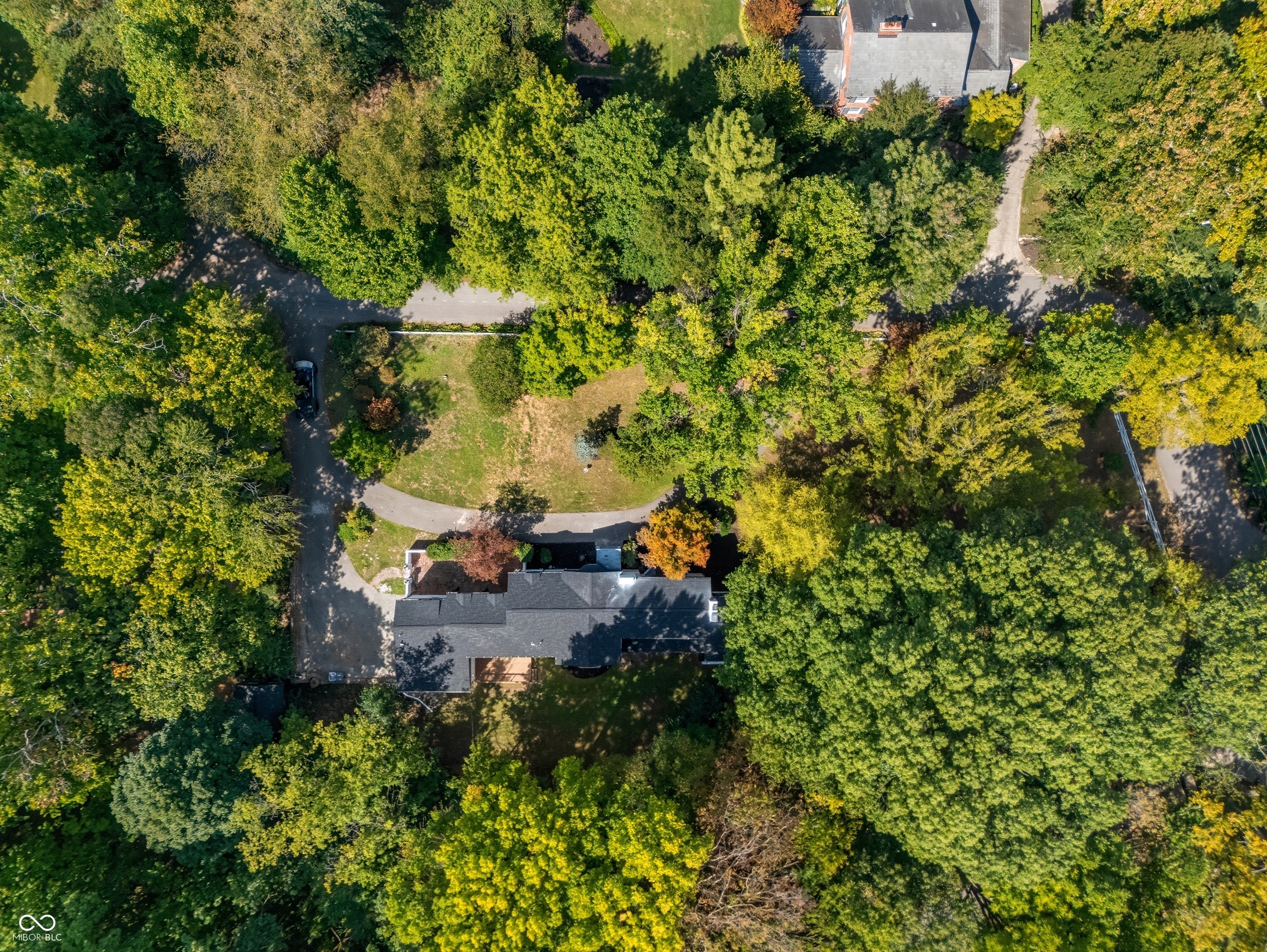 1311 Golden Hill Drive