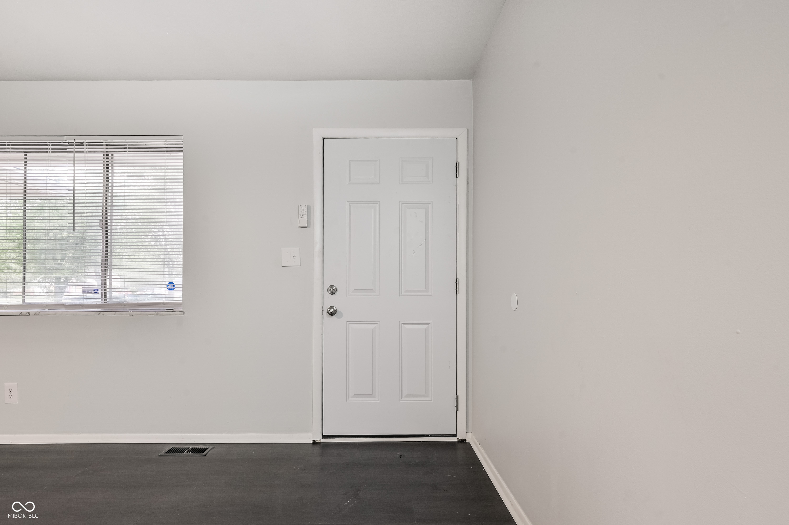 2522 Morning Star Drive