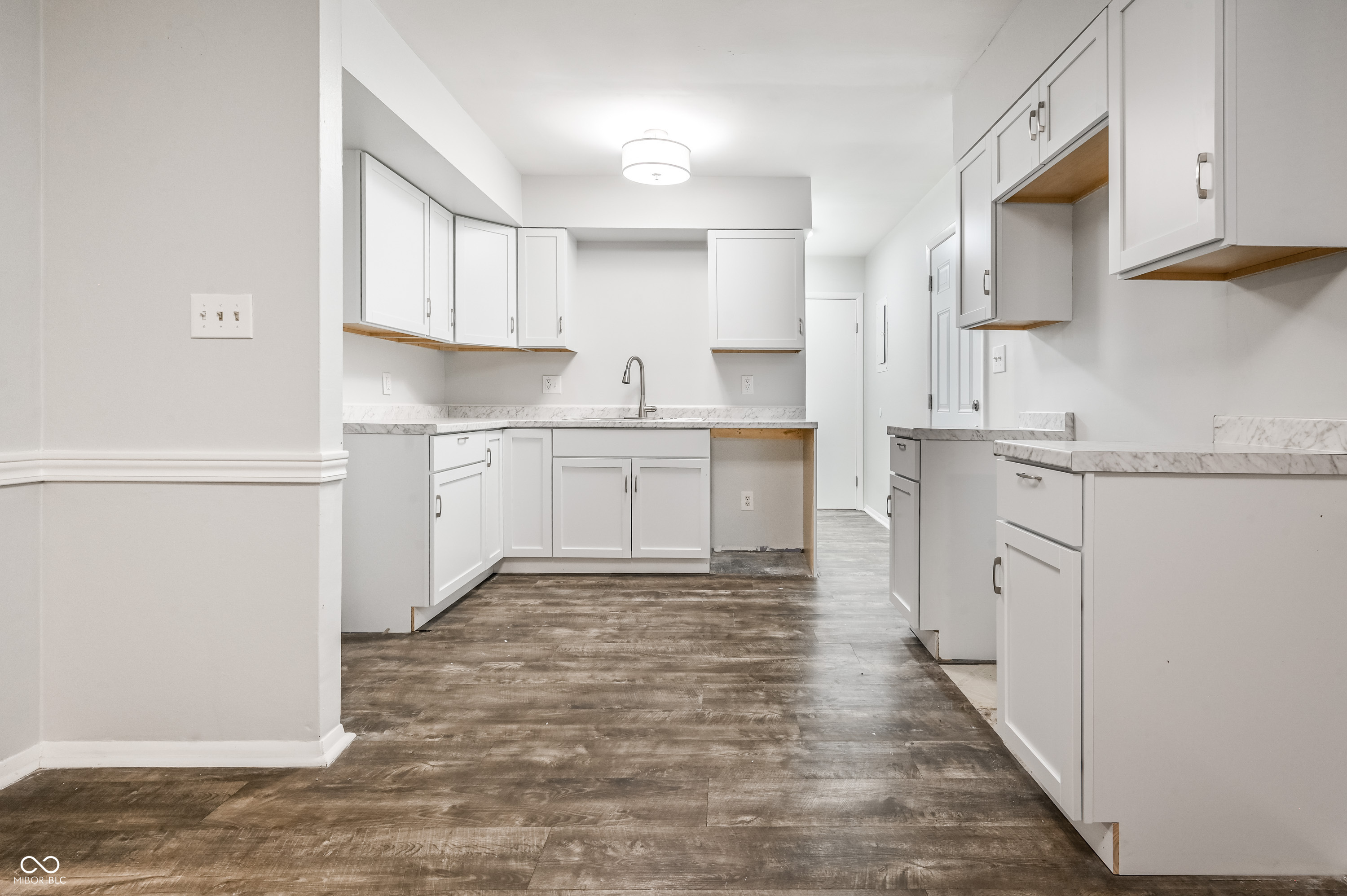 2522 Morning Star Drive