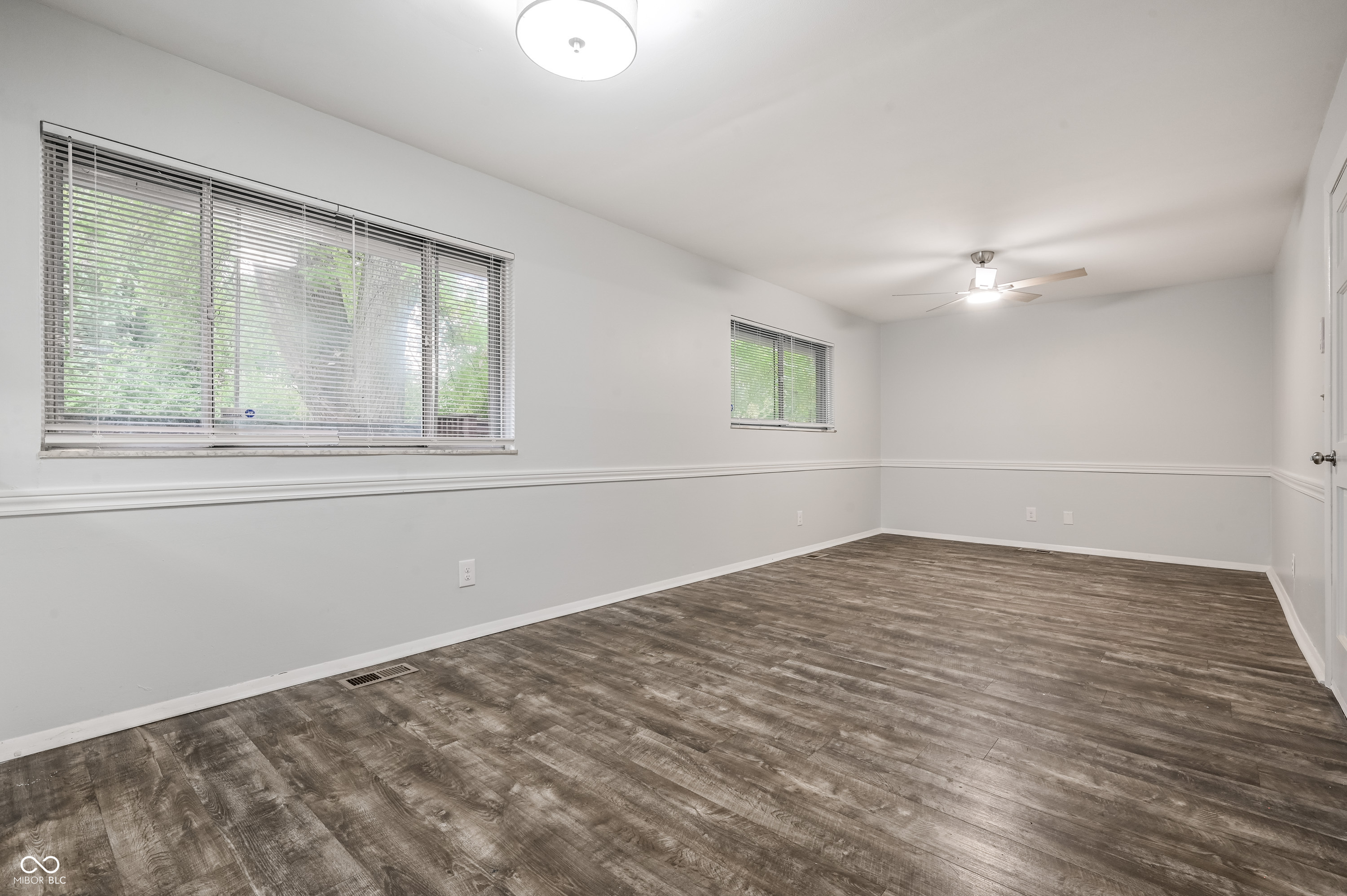 2522 Morning Star Drive