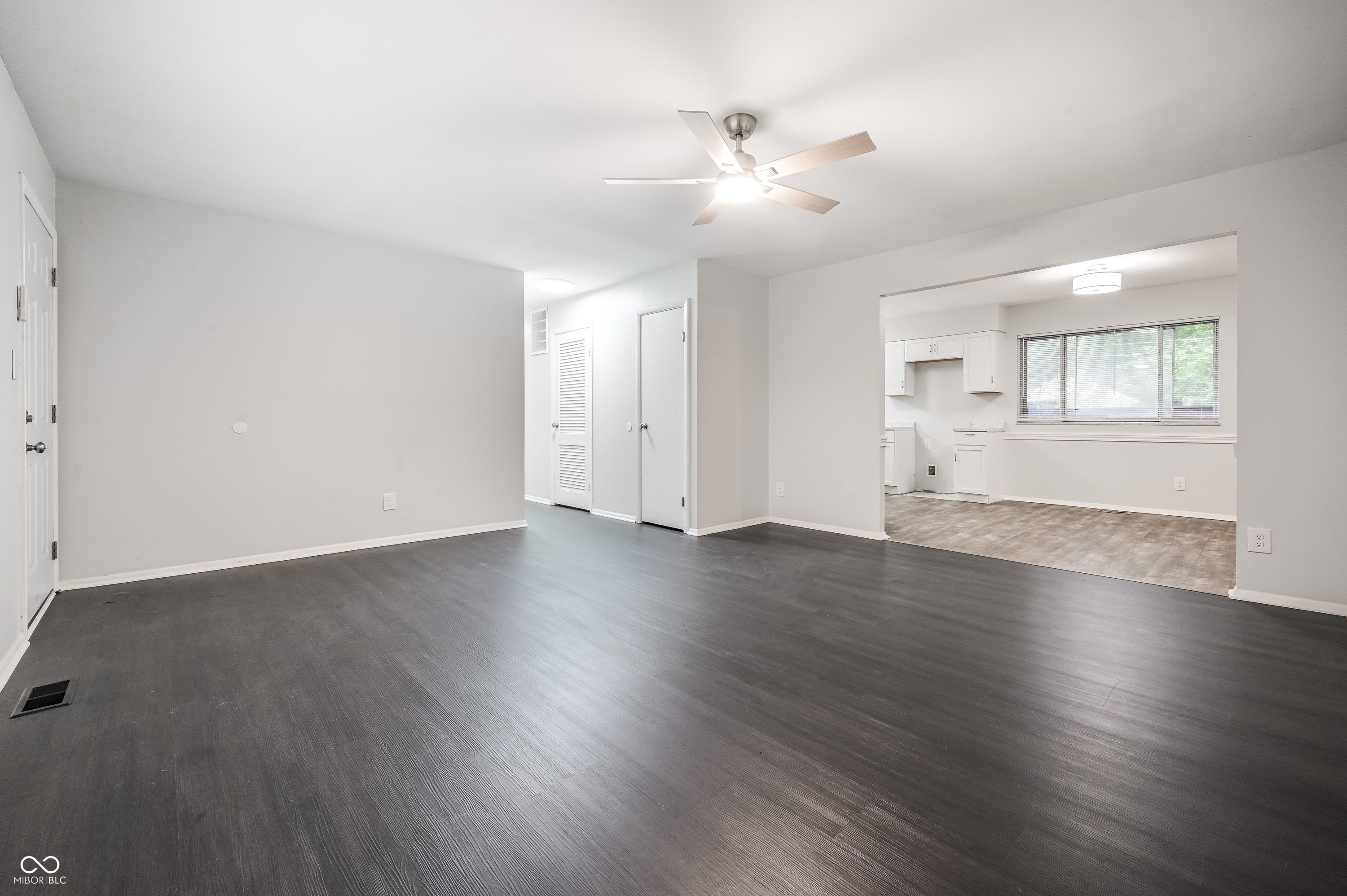 2522 Morning Star Drive