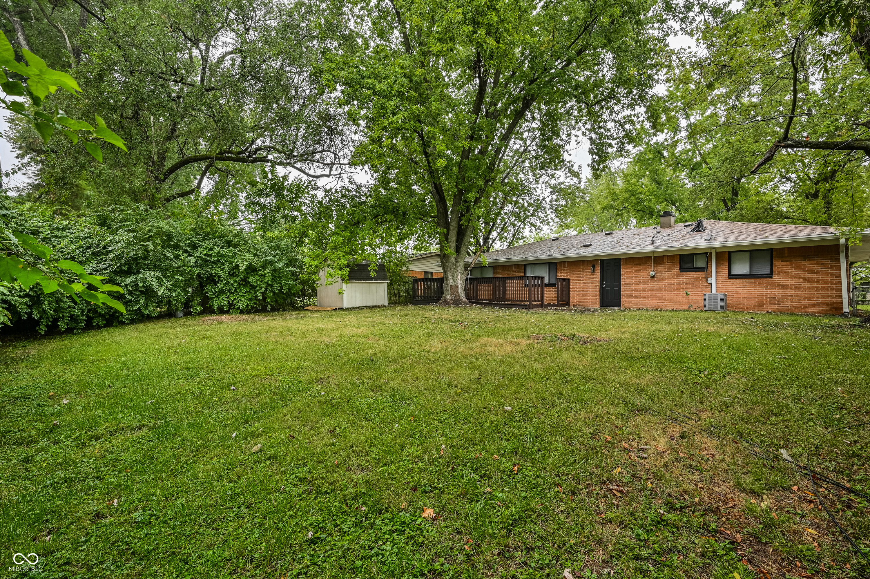 2522 Morning Star Drive