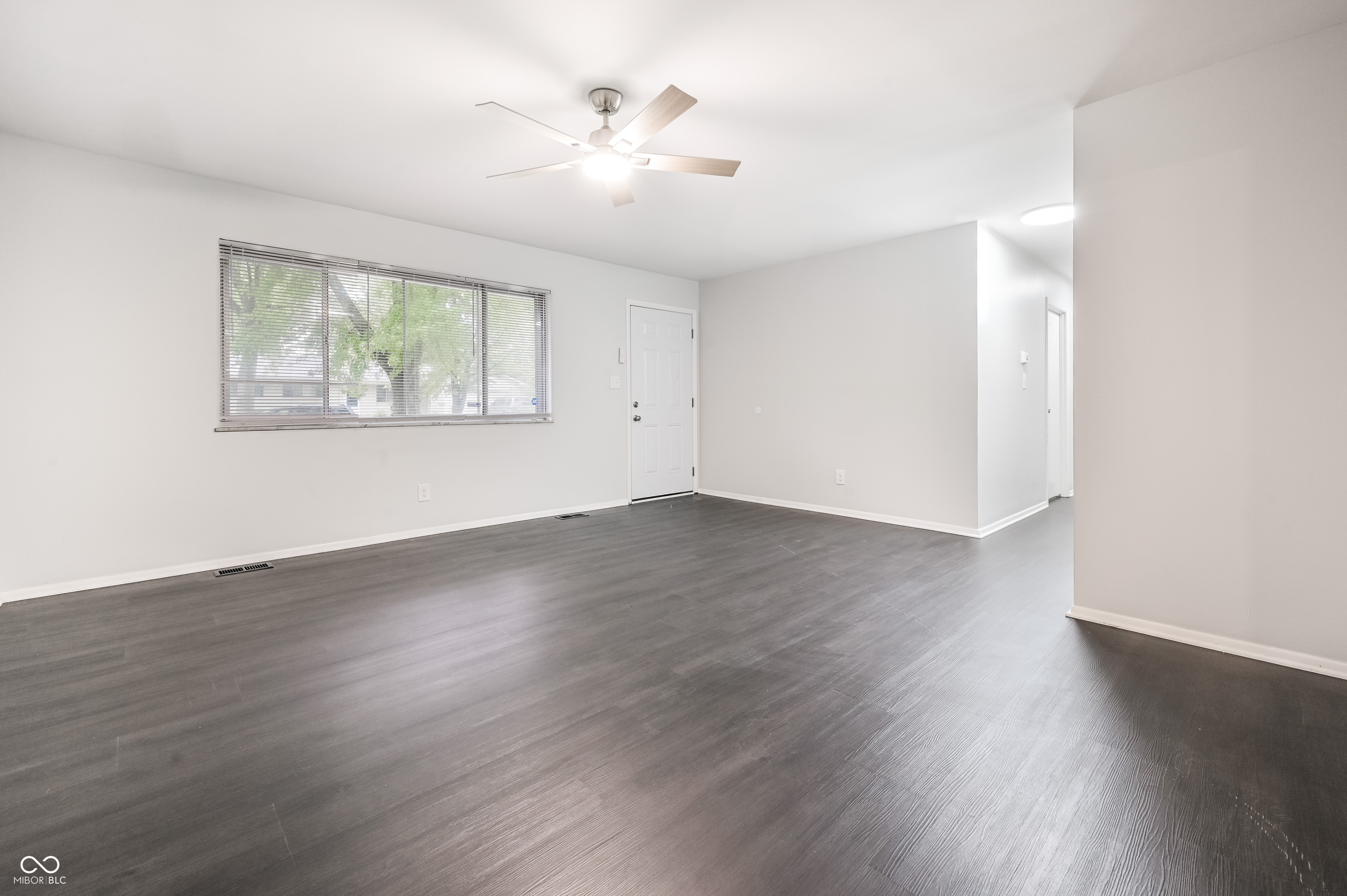 2522 Morning Star Drive