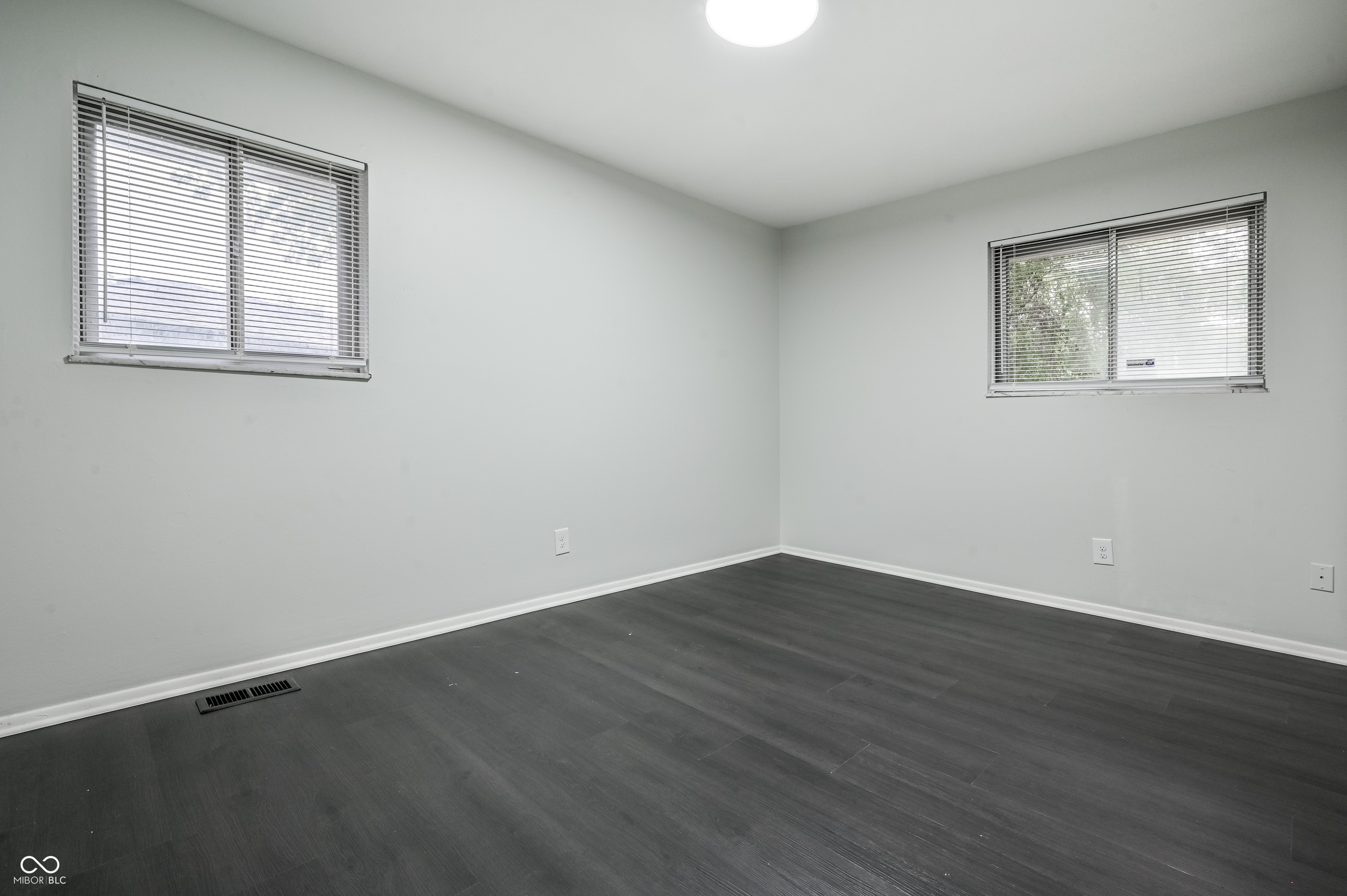 2522 Morning Star Drive