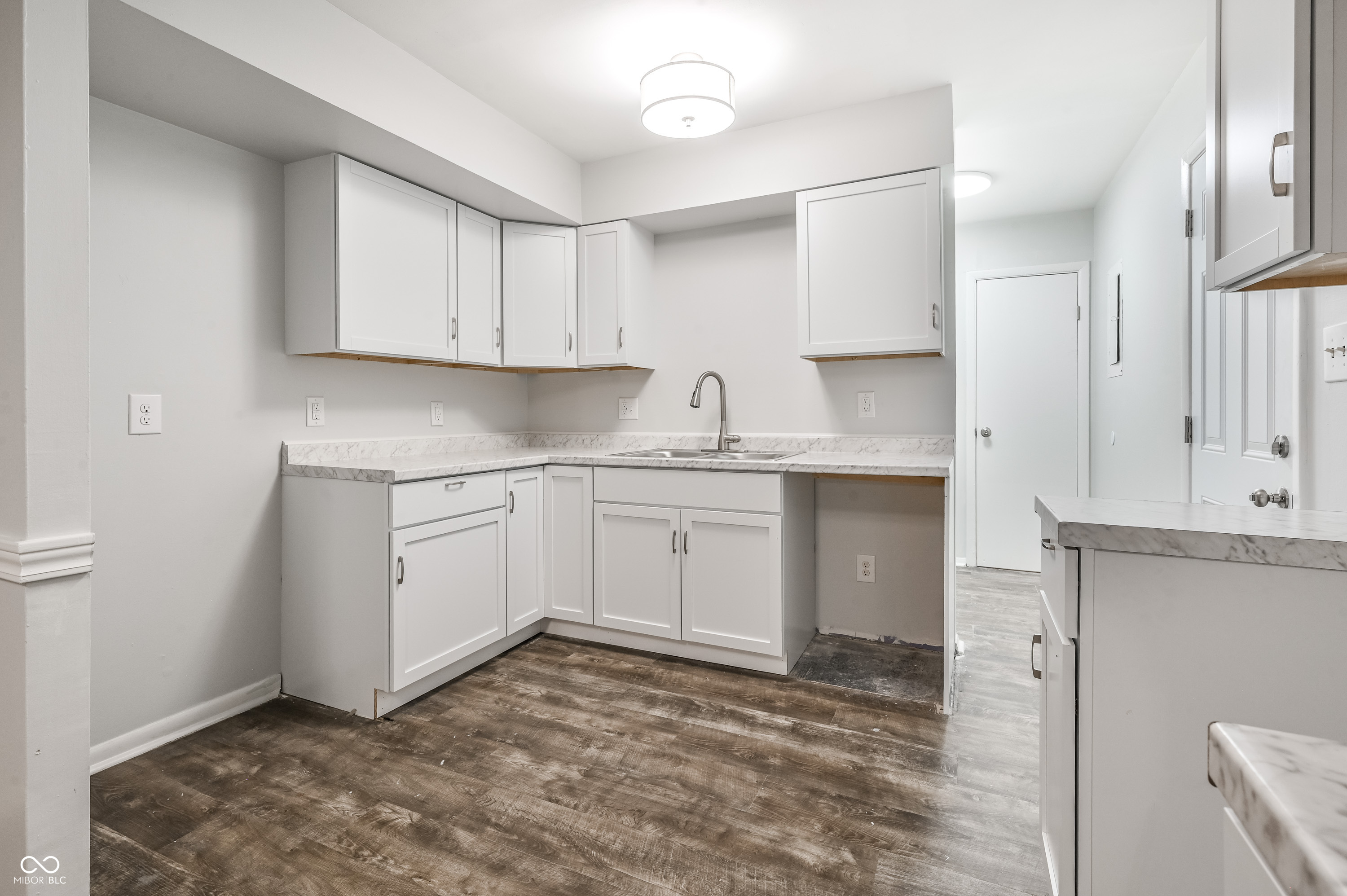 2522 Morning Star Drive