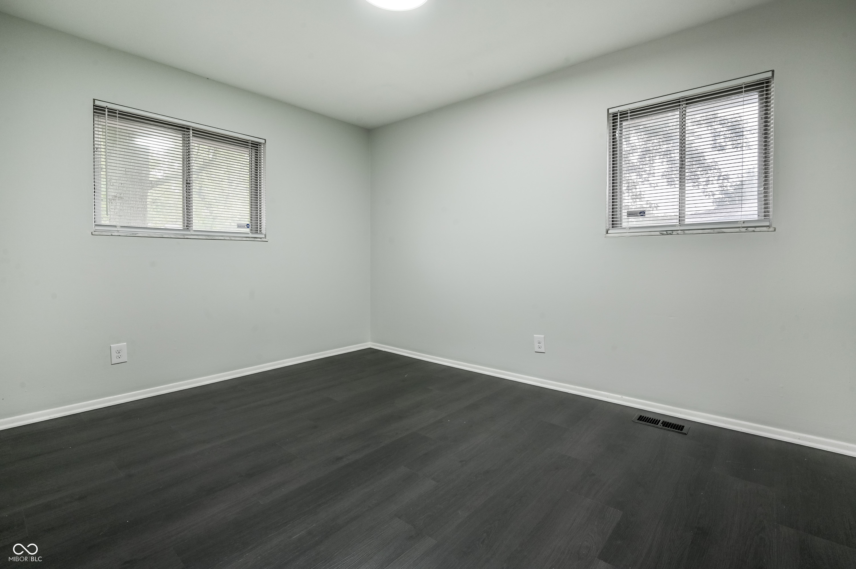 2522 Morning Star Drive