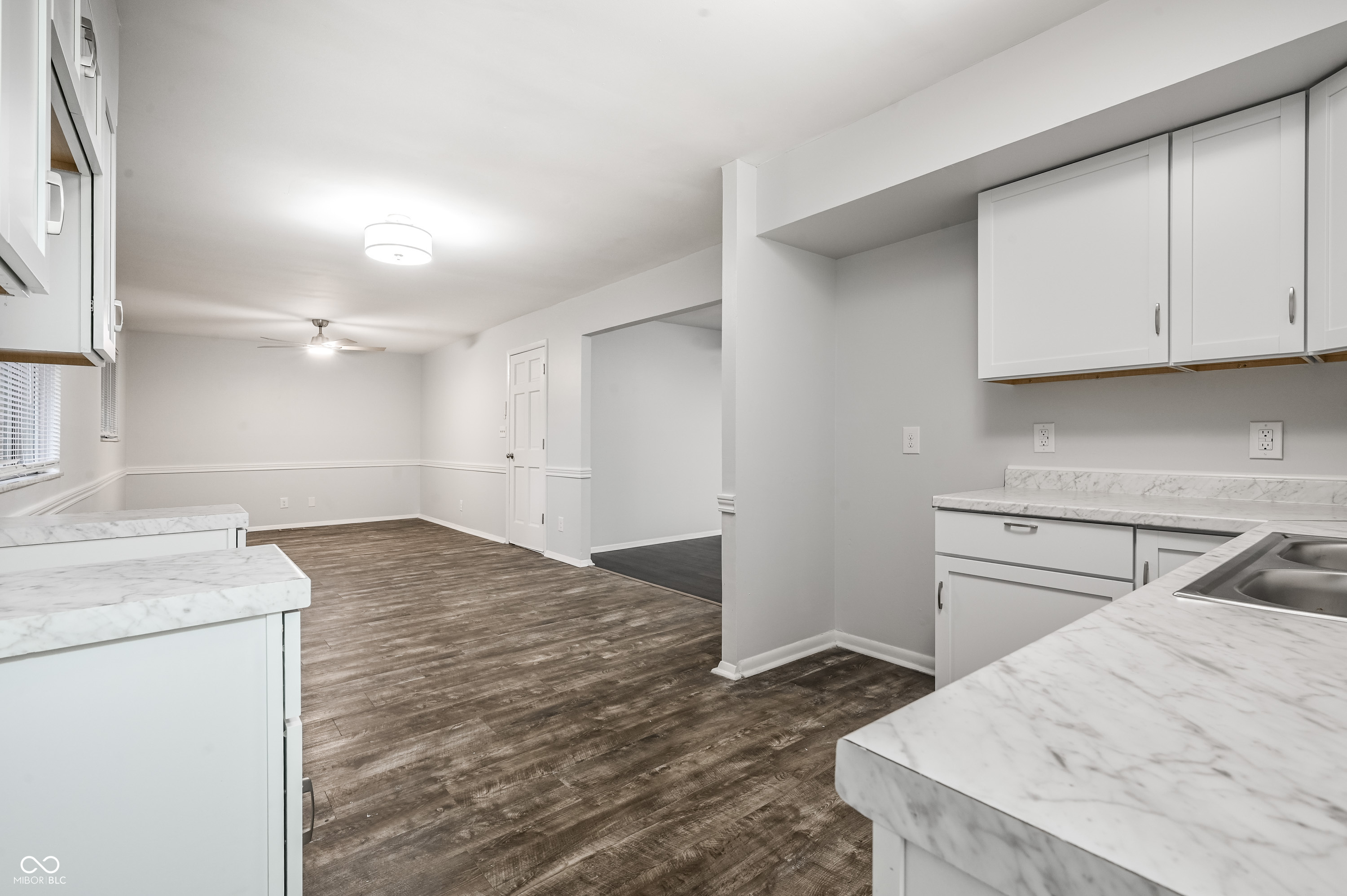 2522 Morning Star Drive