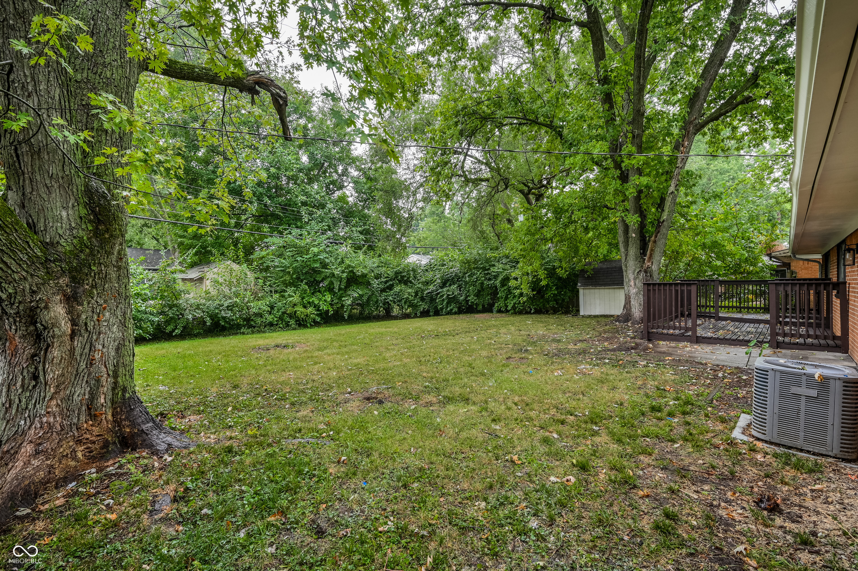 2522 Morning Star Drive