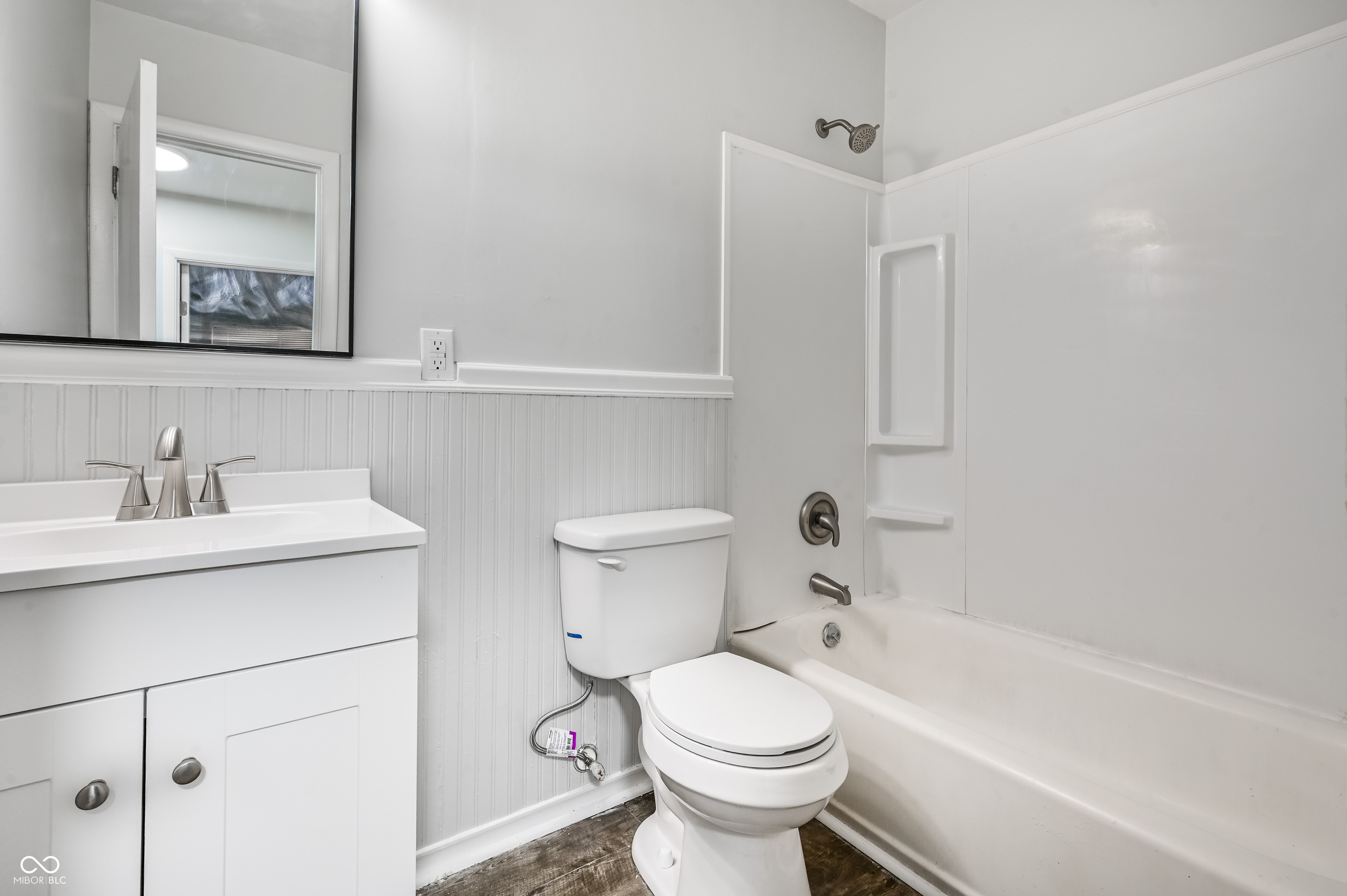 2522 Morning Star Drive