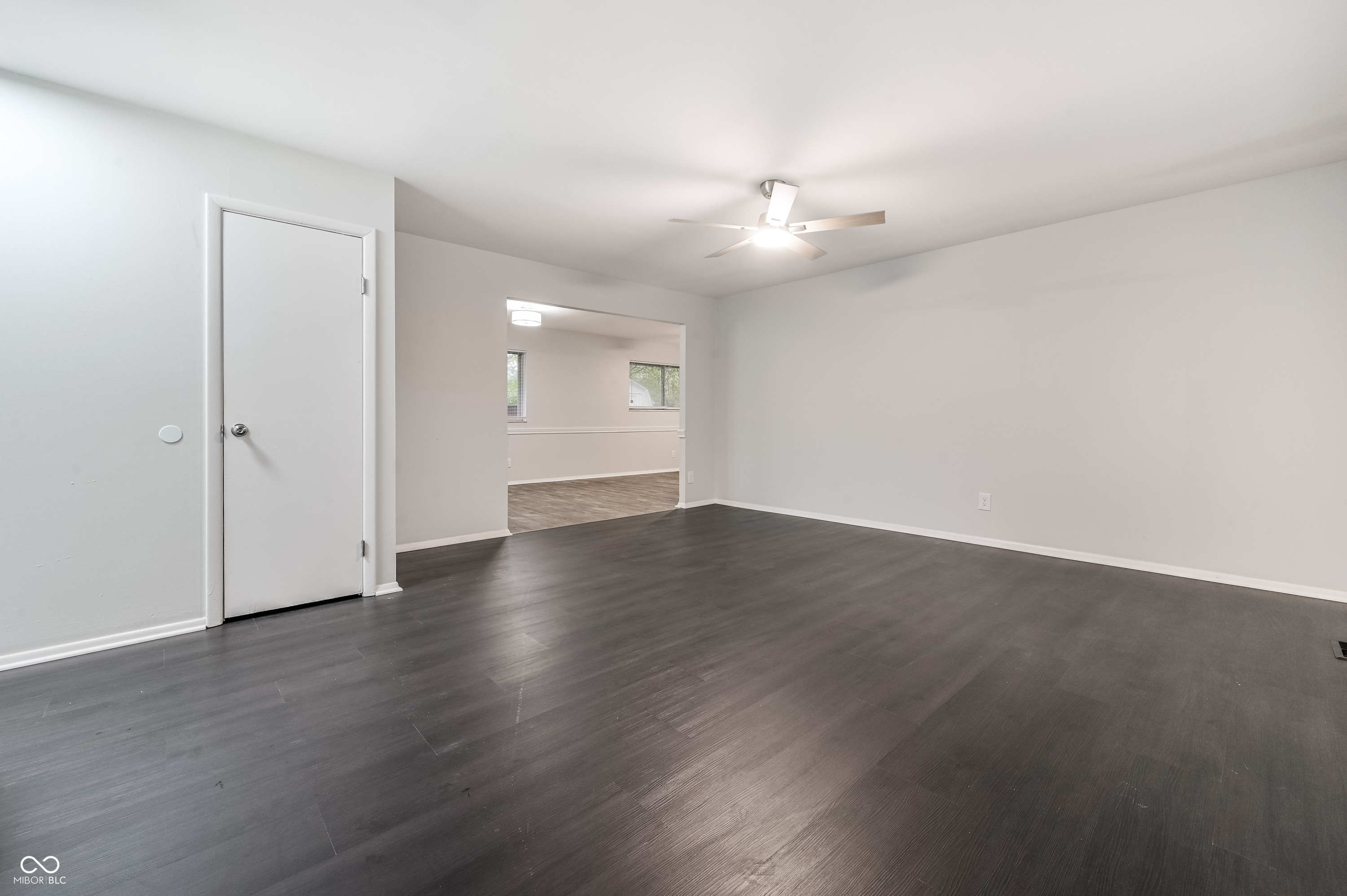 2522 Morning Star Drive