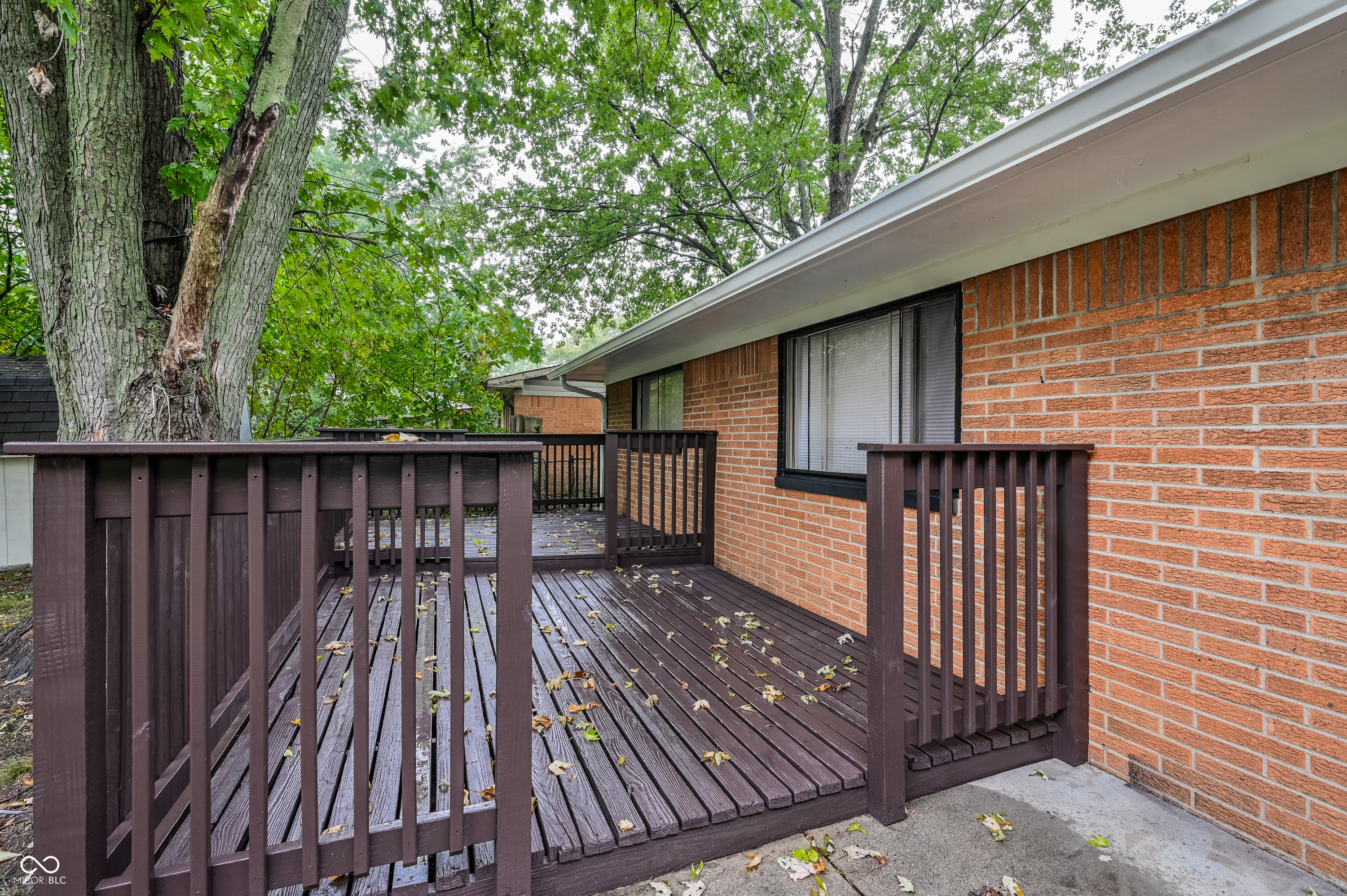 2522 Morning Star Drive