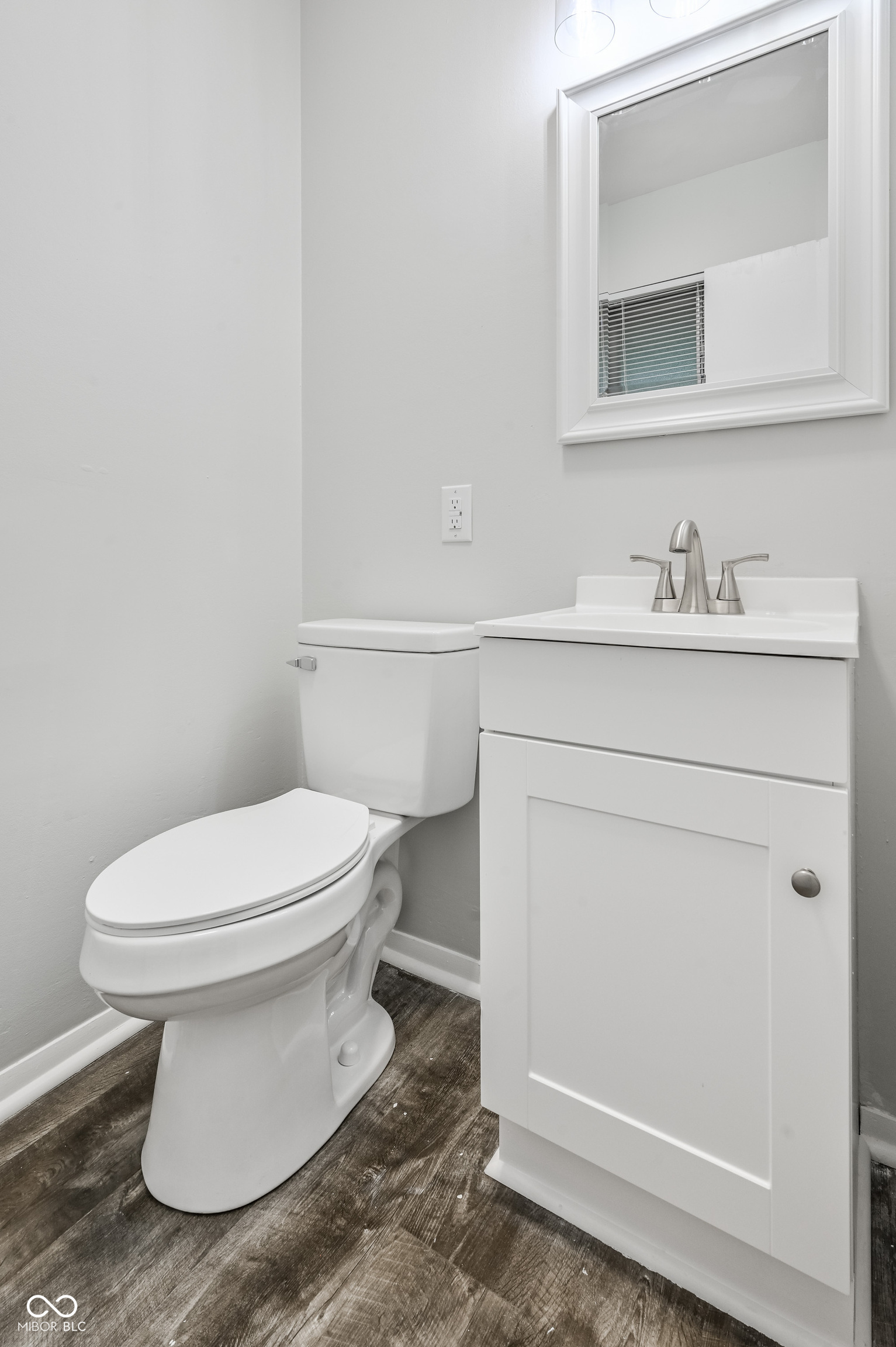 2522 Morning Star Drive