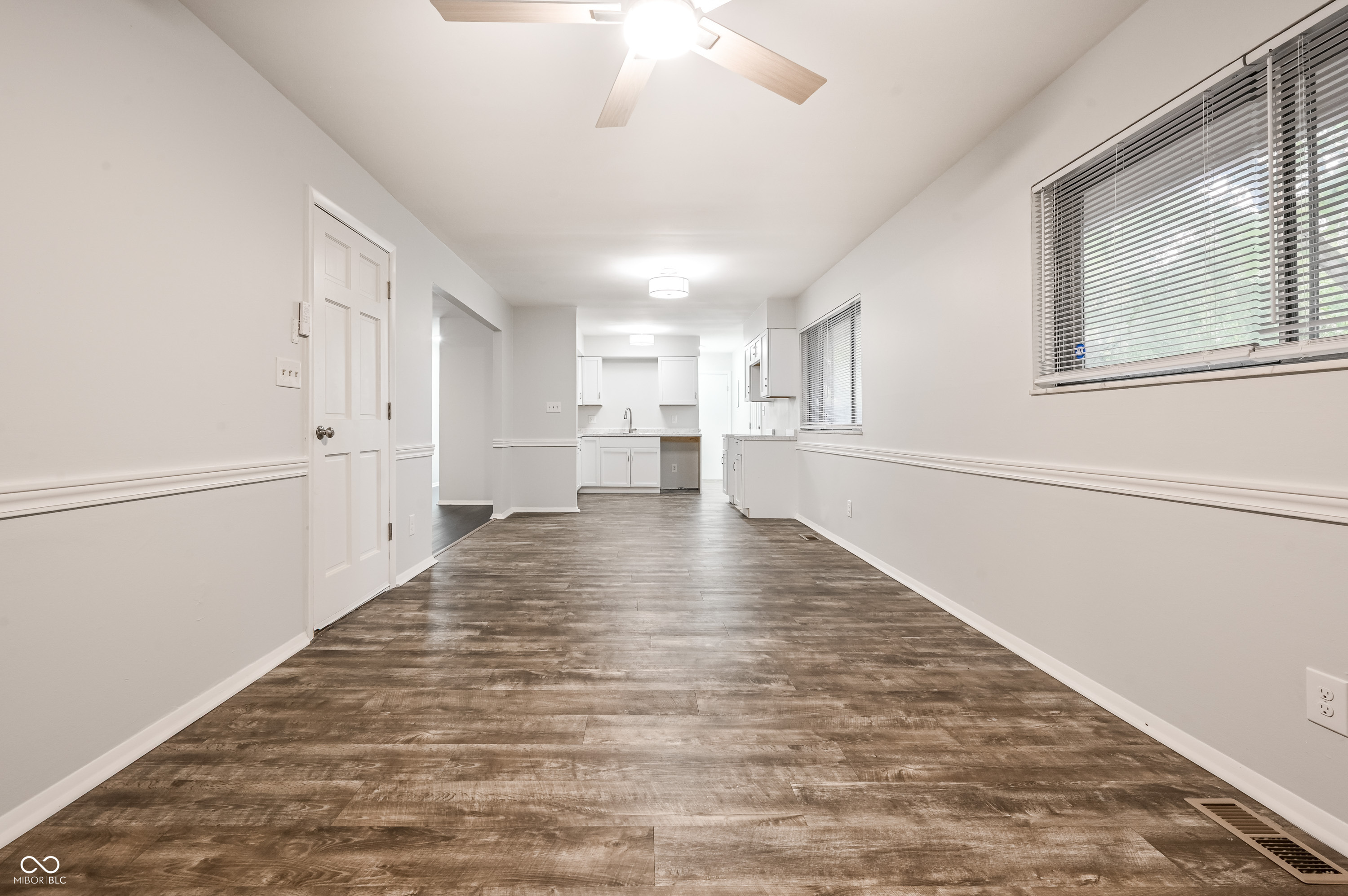 2522 Morning Star Drive