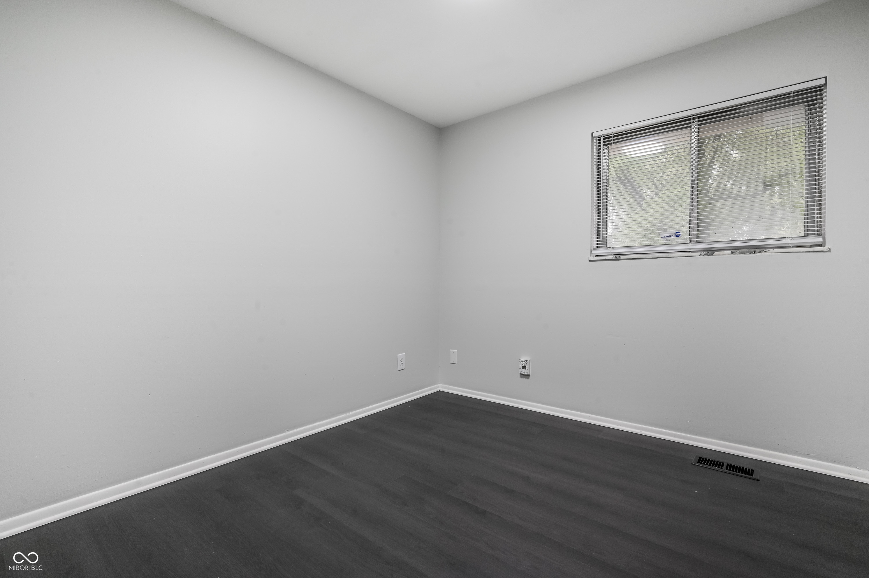 2522 Morning Star Drive