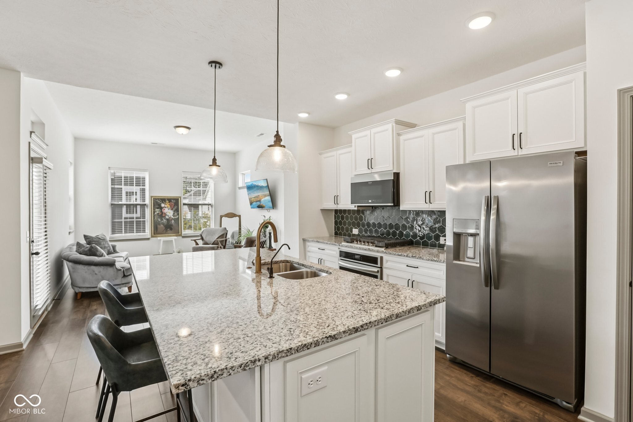 994 Astor Lane