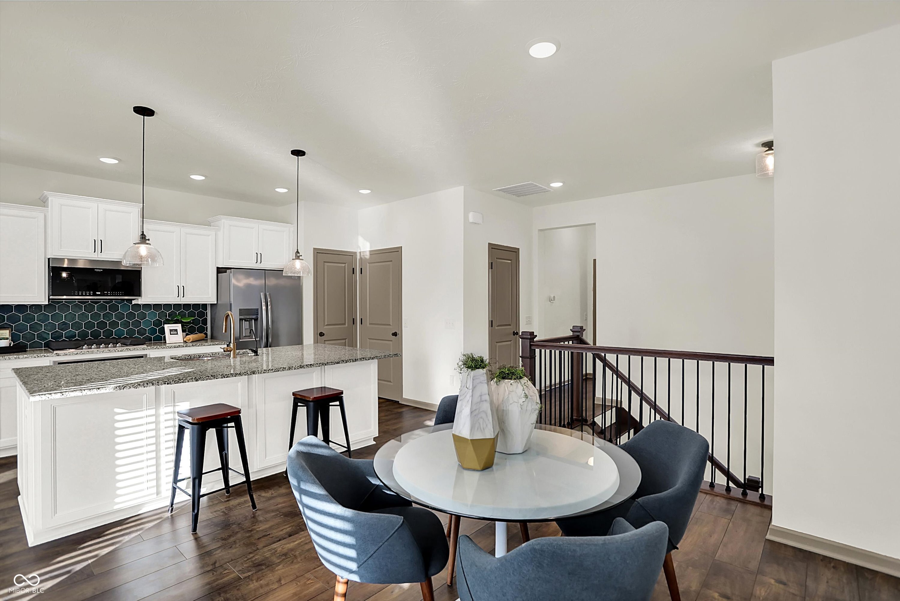 994 Astor Lane