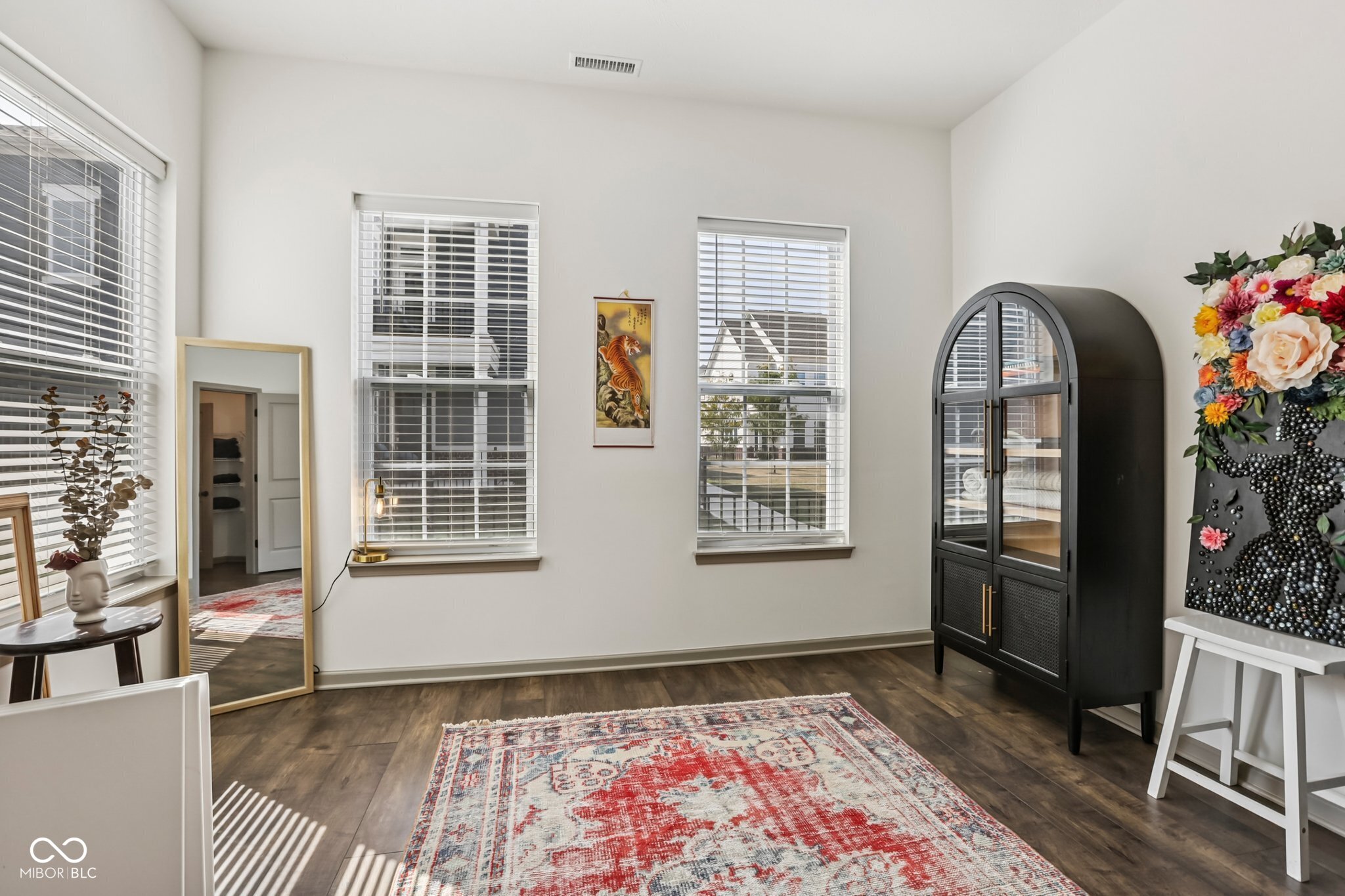 994 Astor Lane