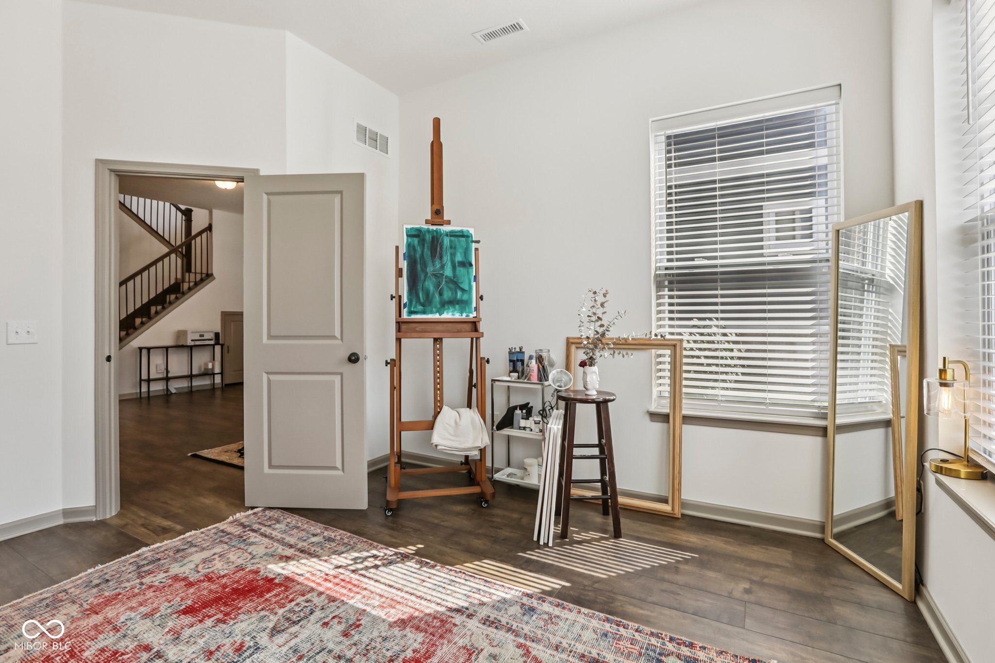 994 Astor Lane