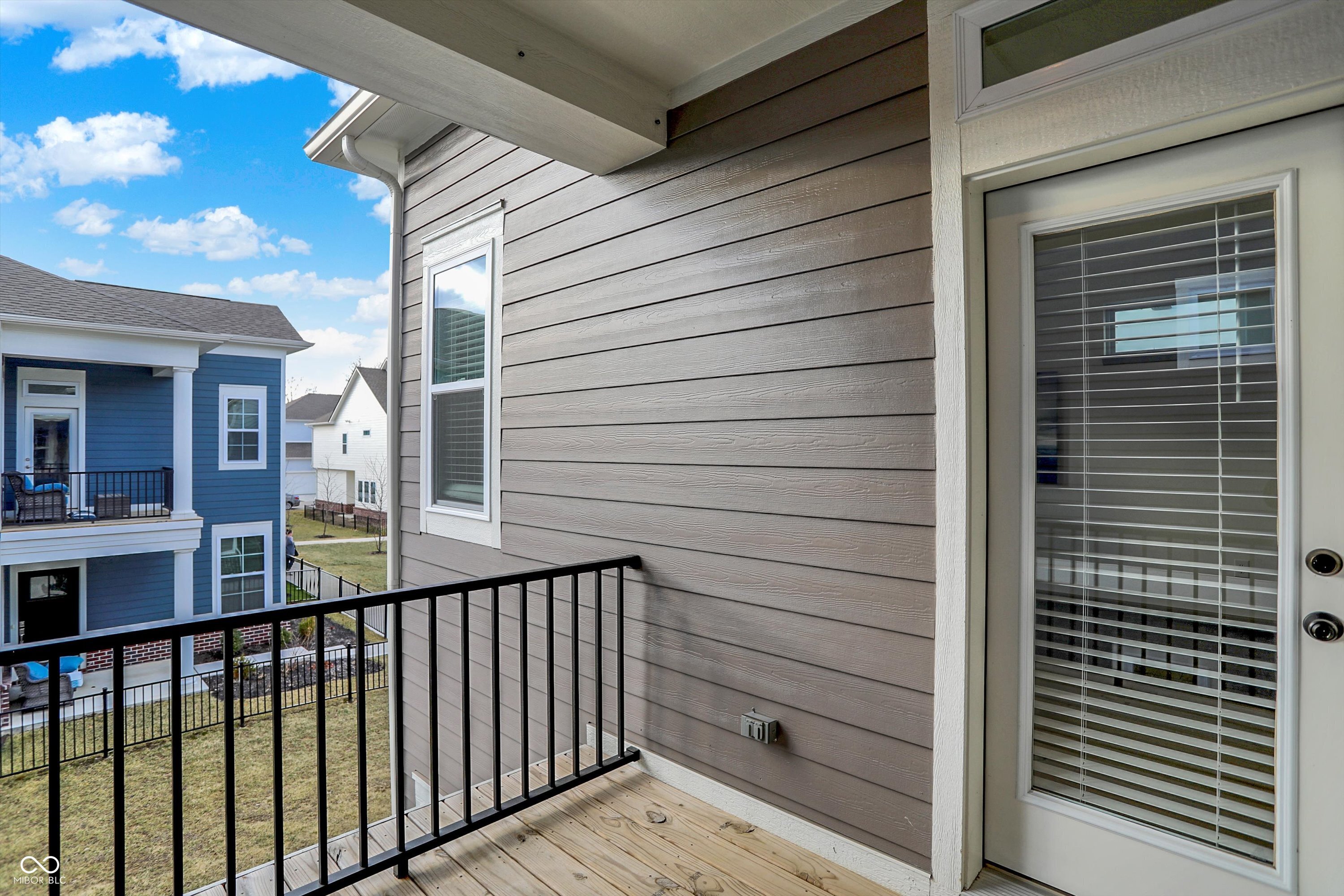 994 Astor Lane
