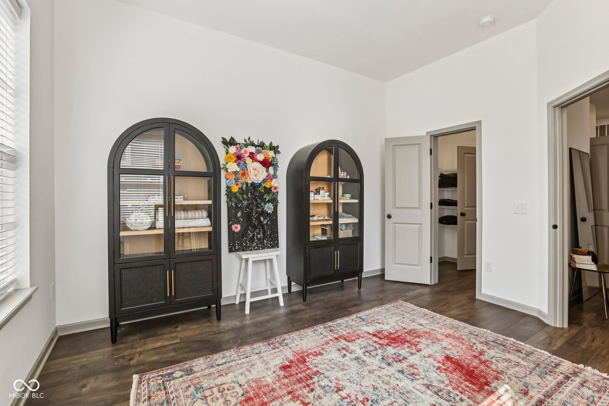 994 Astor Lane