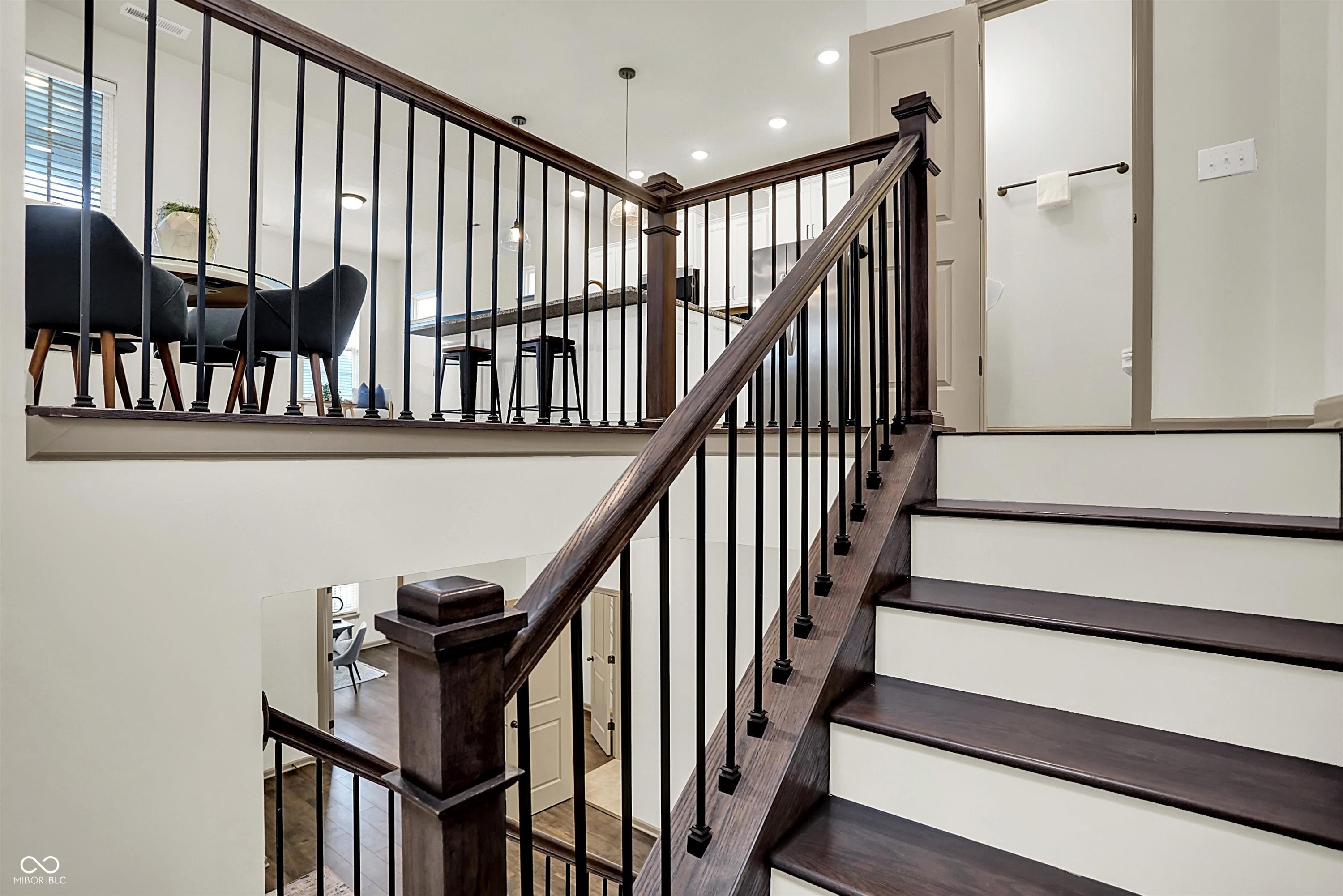 994 Astor Lane