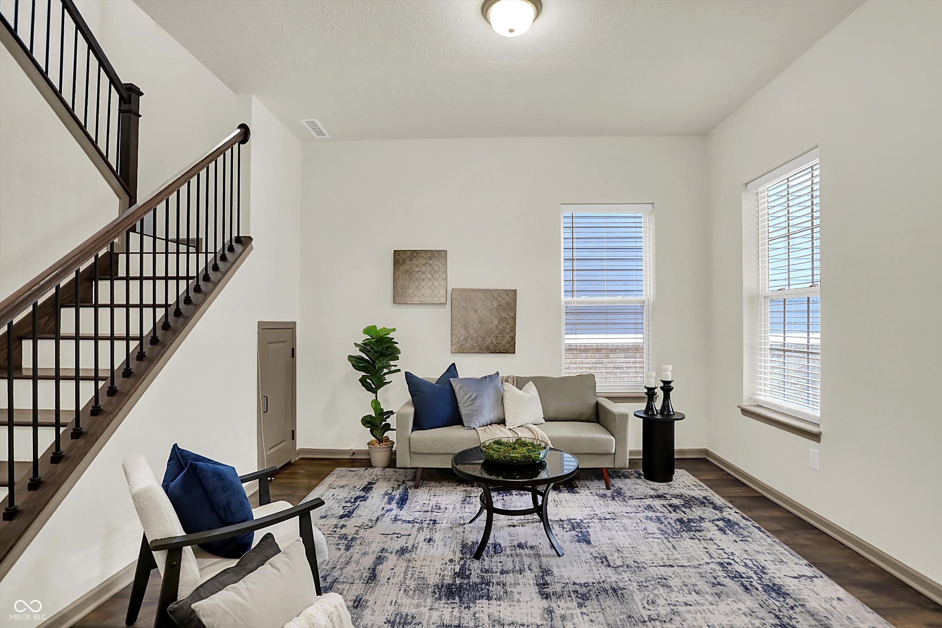 994 Astor Lane
