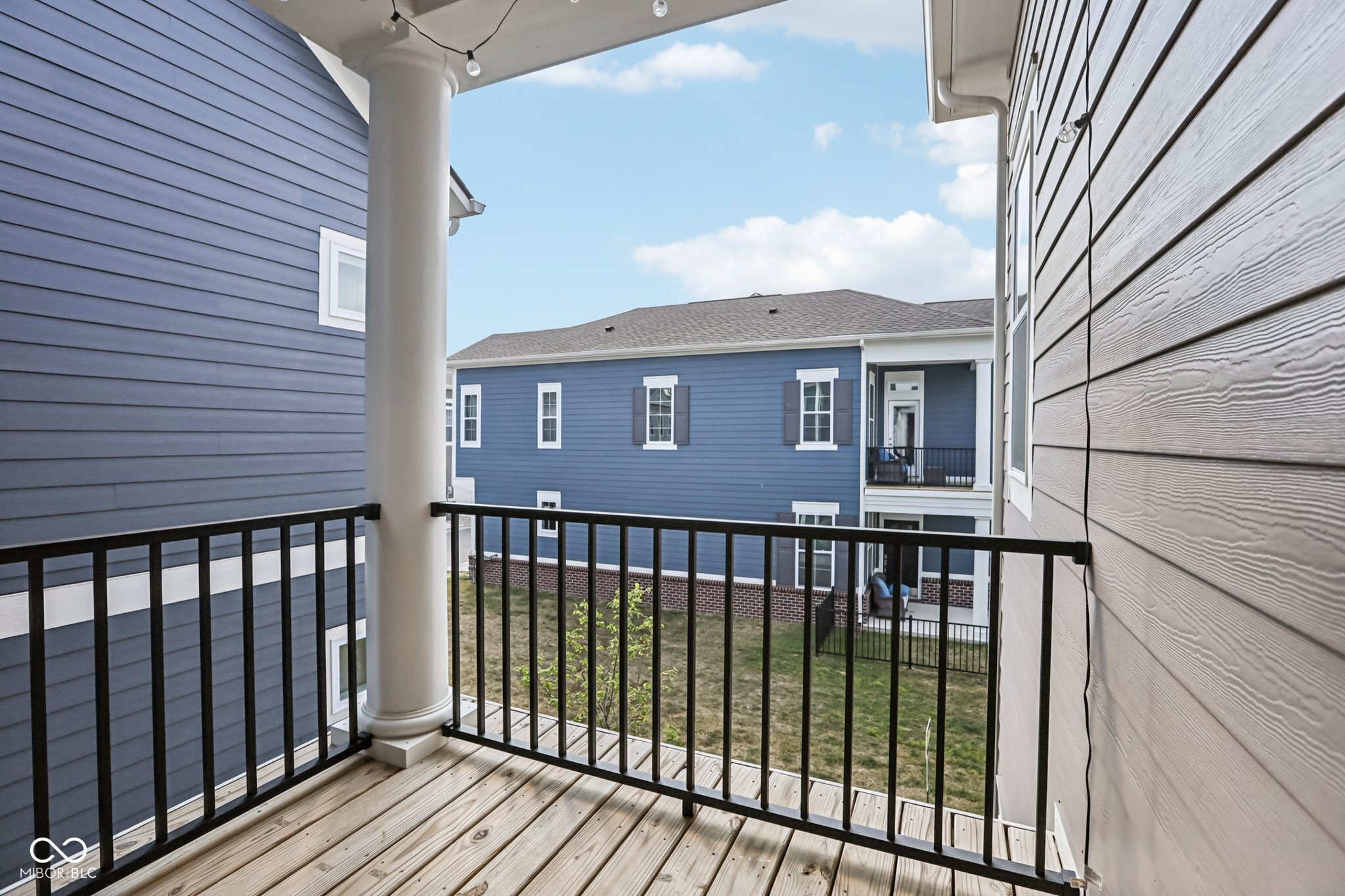 994 Astor Lane