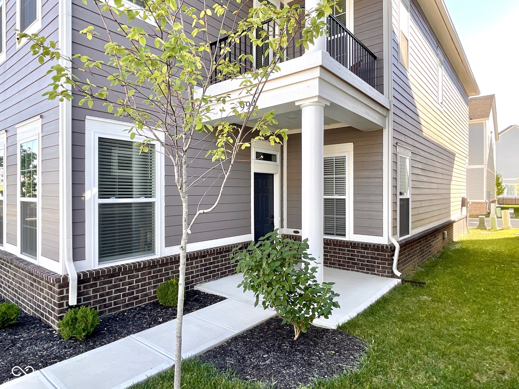 994 Astor Lane