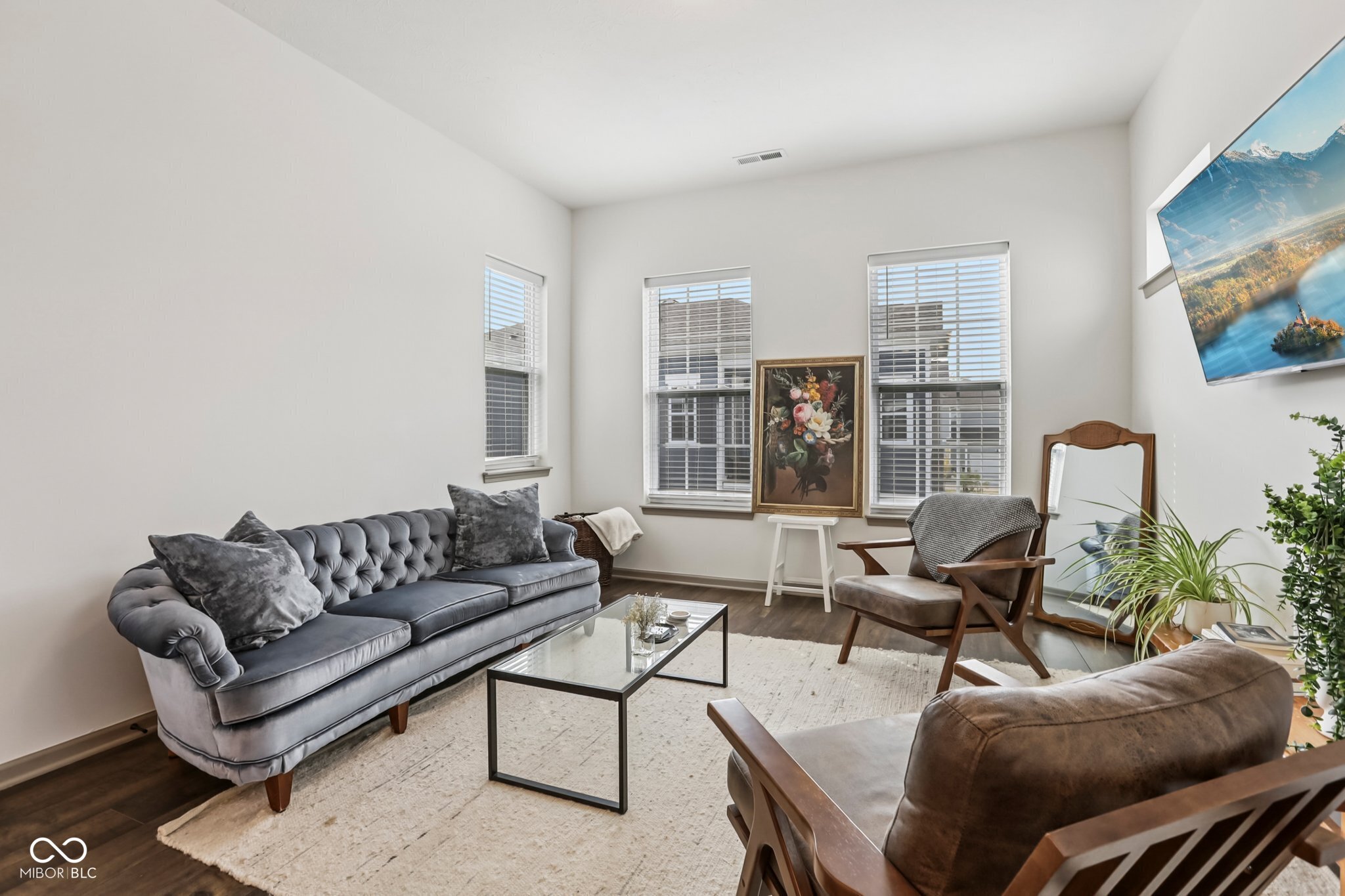 994 Astor Lane