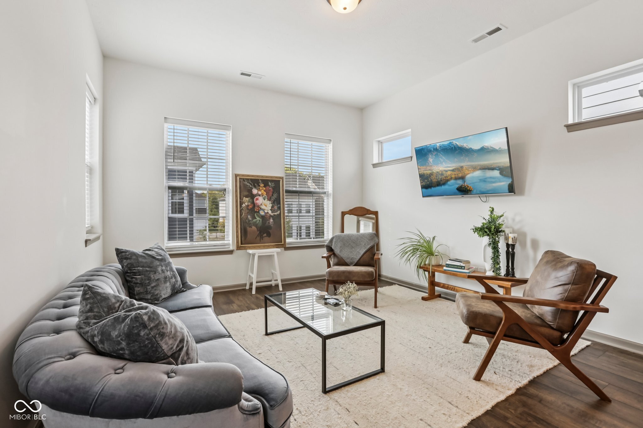 994 Astor Lane