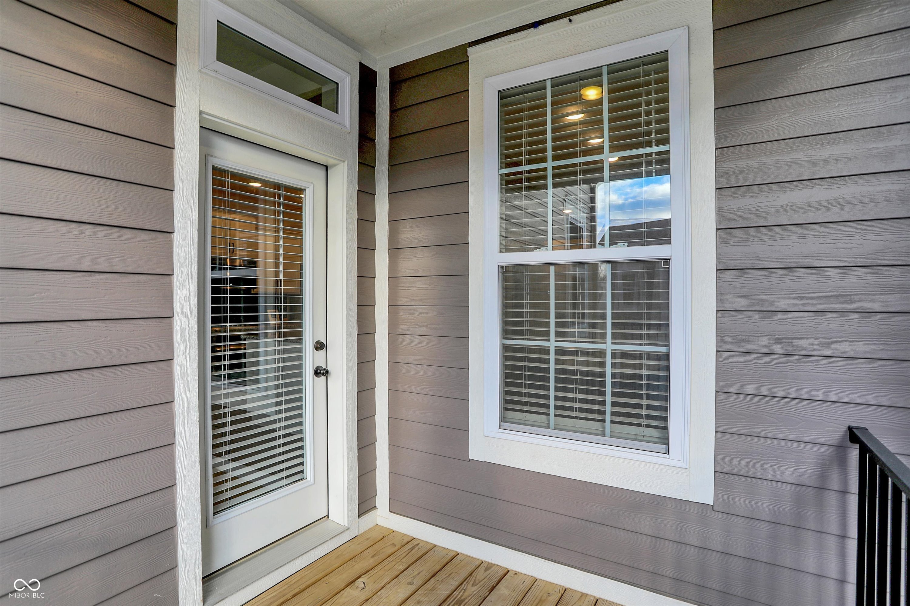 994 Astor Lane