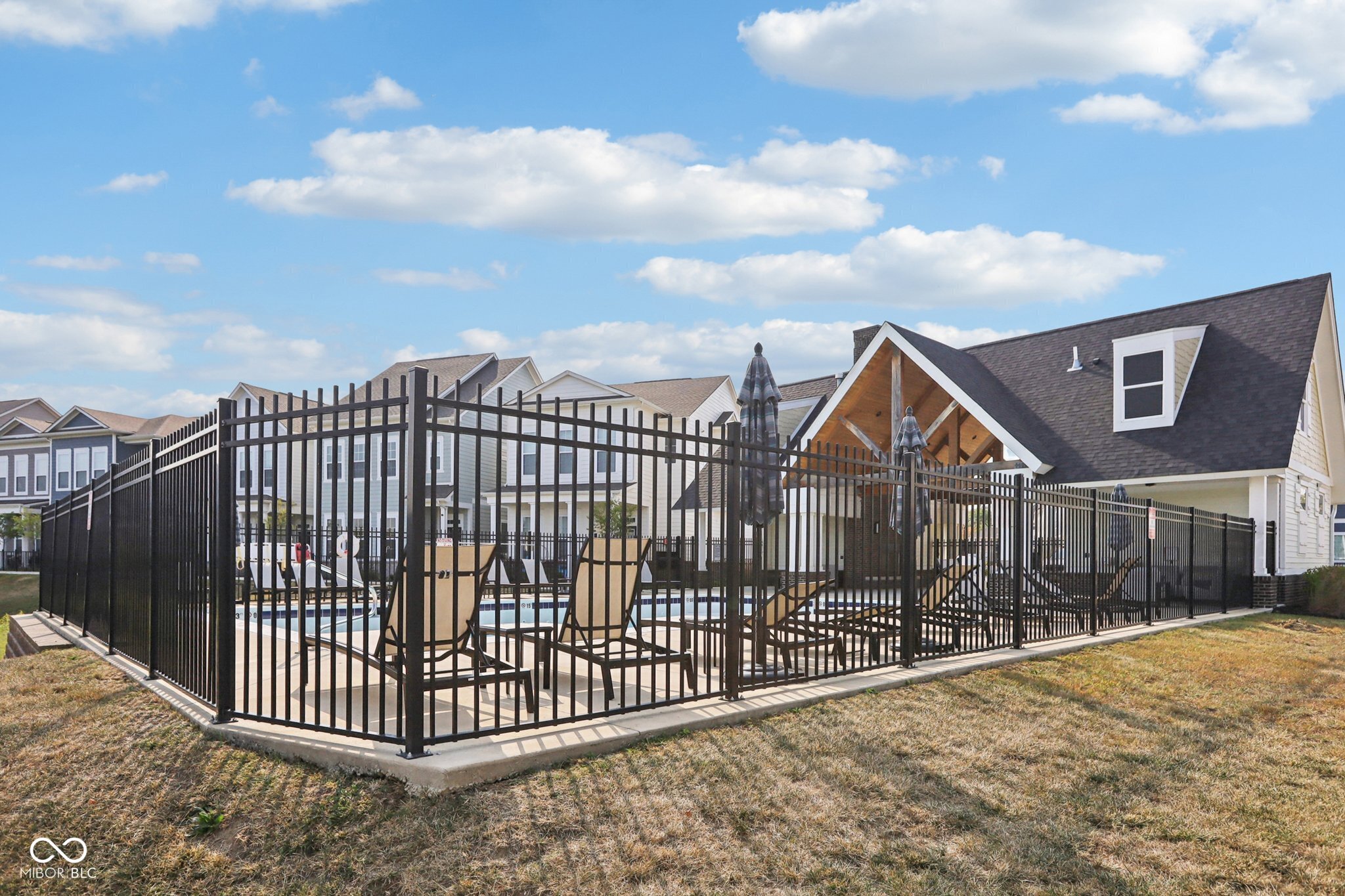 994 Astor Lane