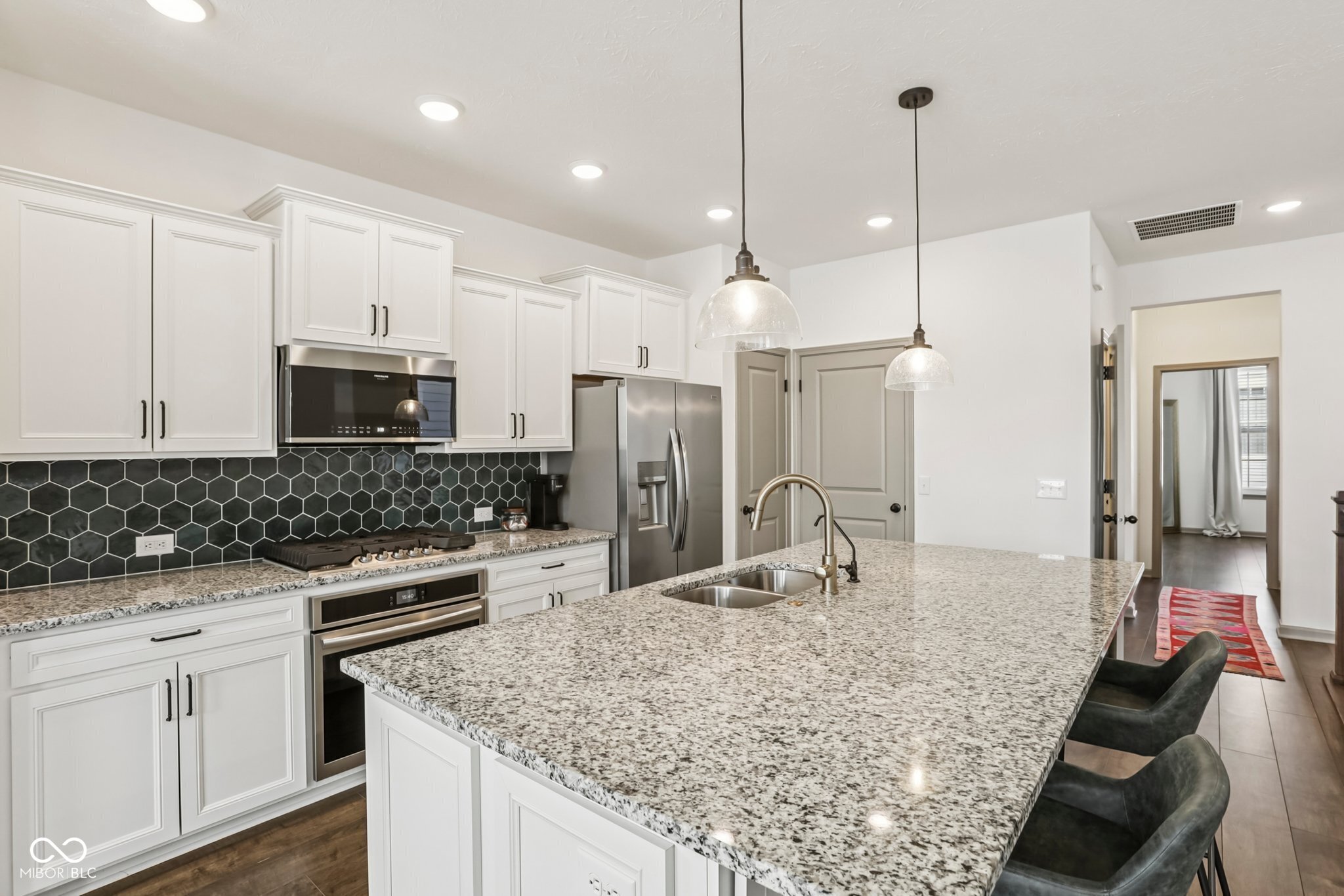994 Astor Lane