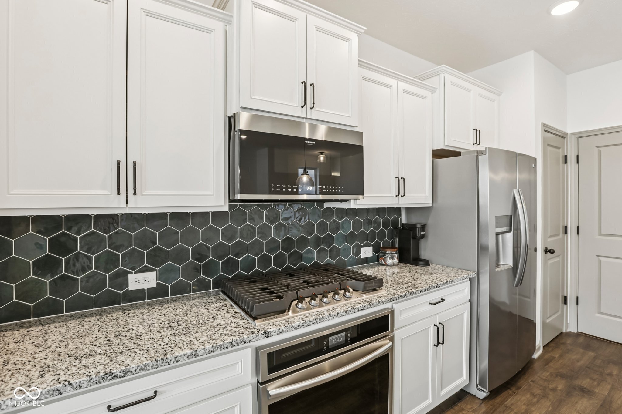 994 Astor Lane