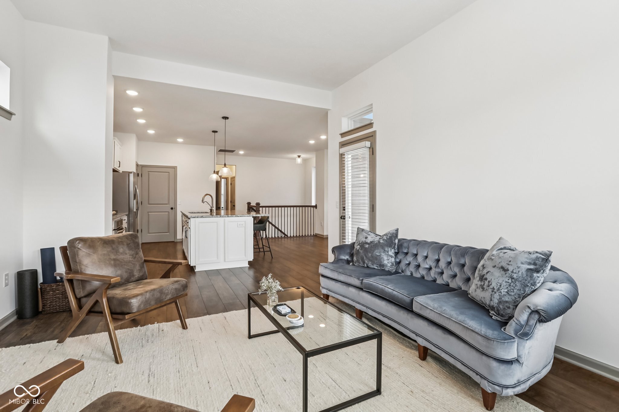 994 Astor Lane