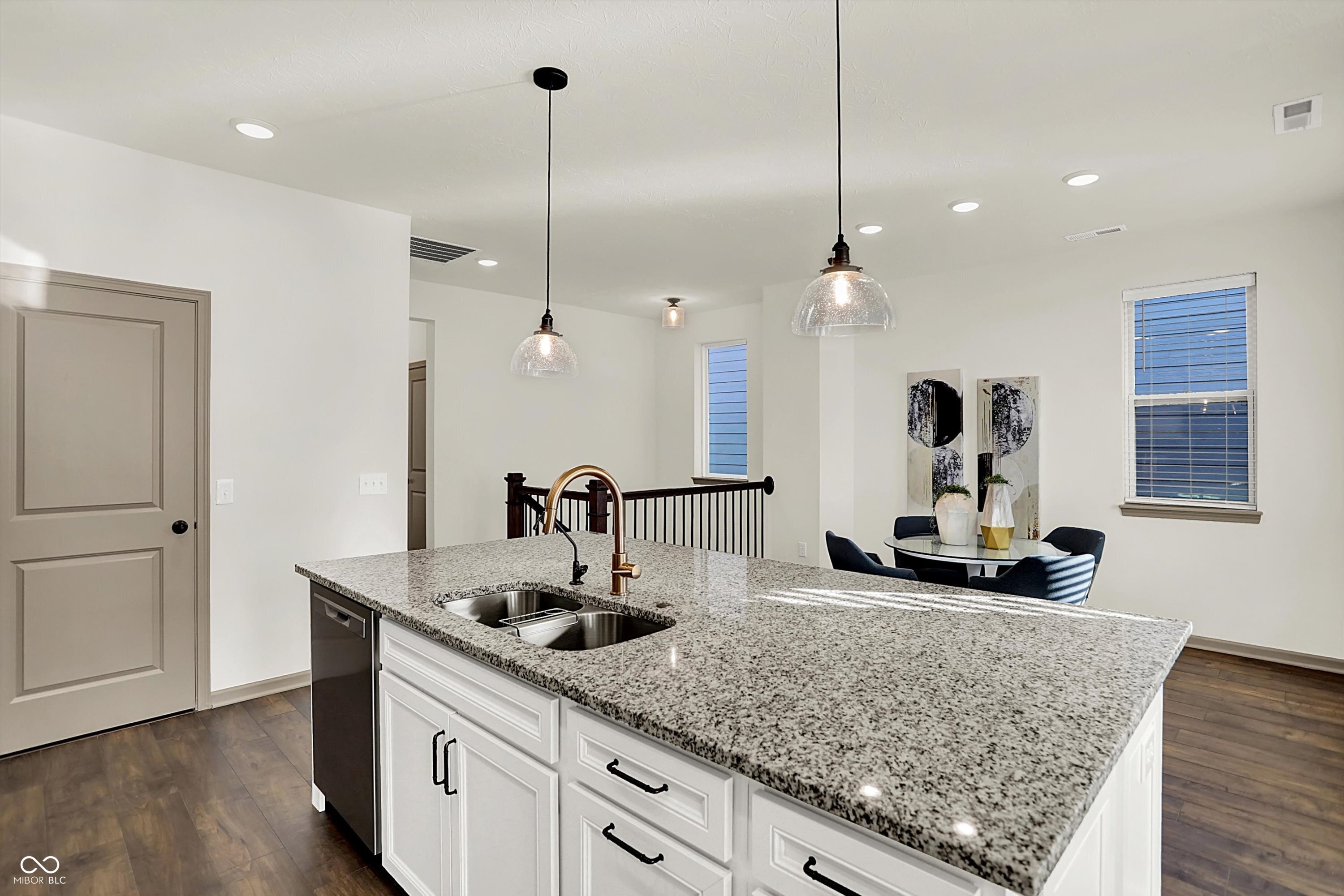 994 Astor Lane