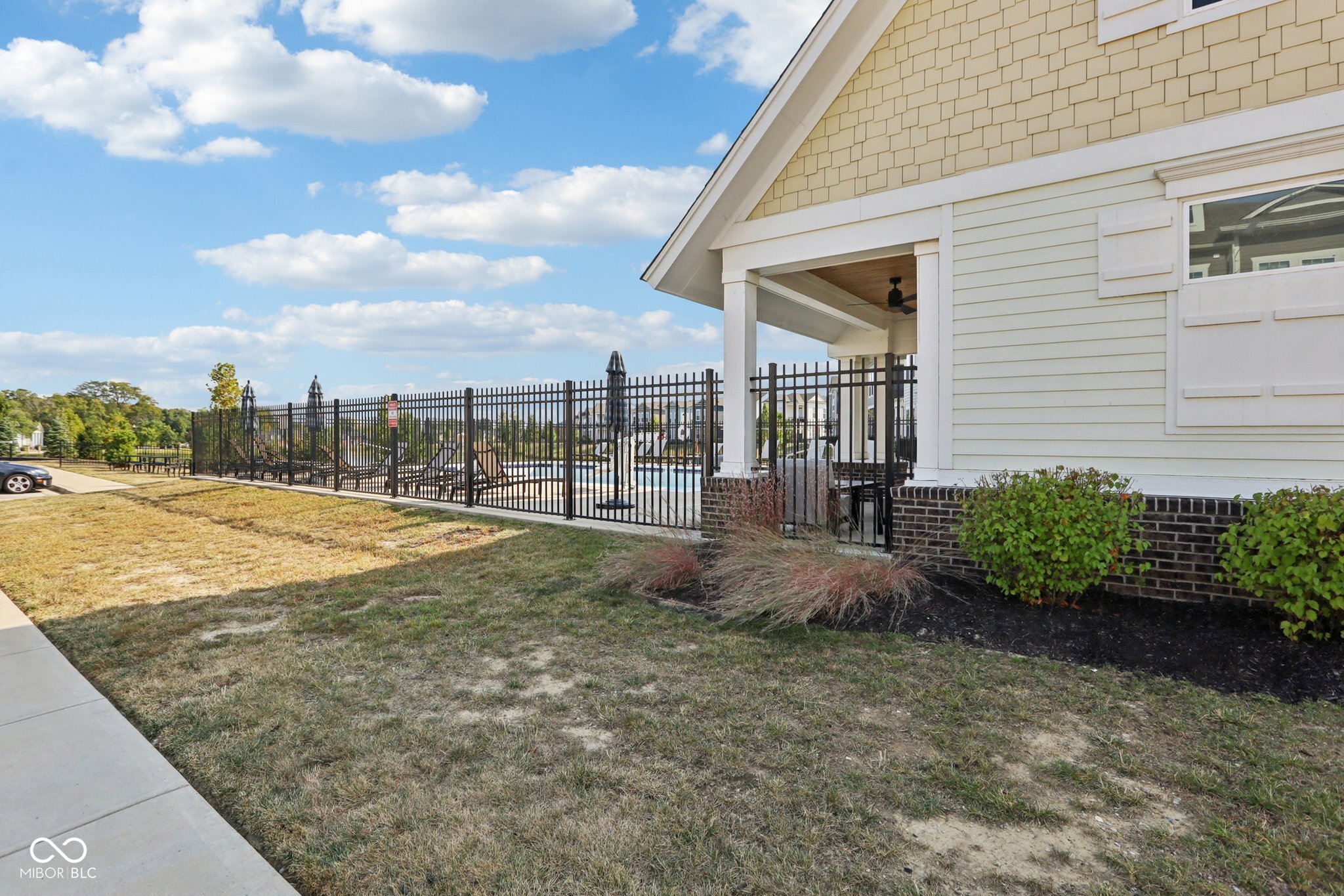 994 Astor Lane