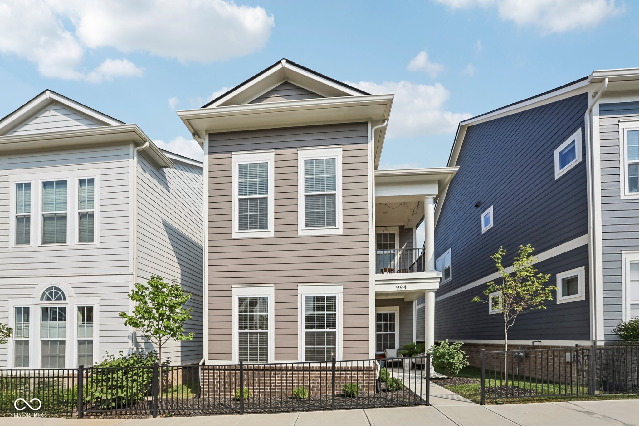 994 Astor Lane