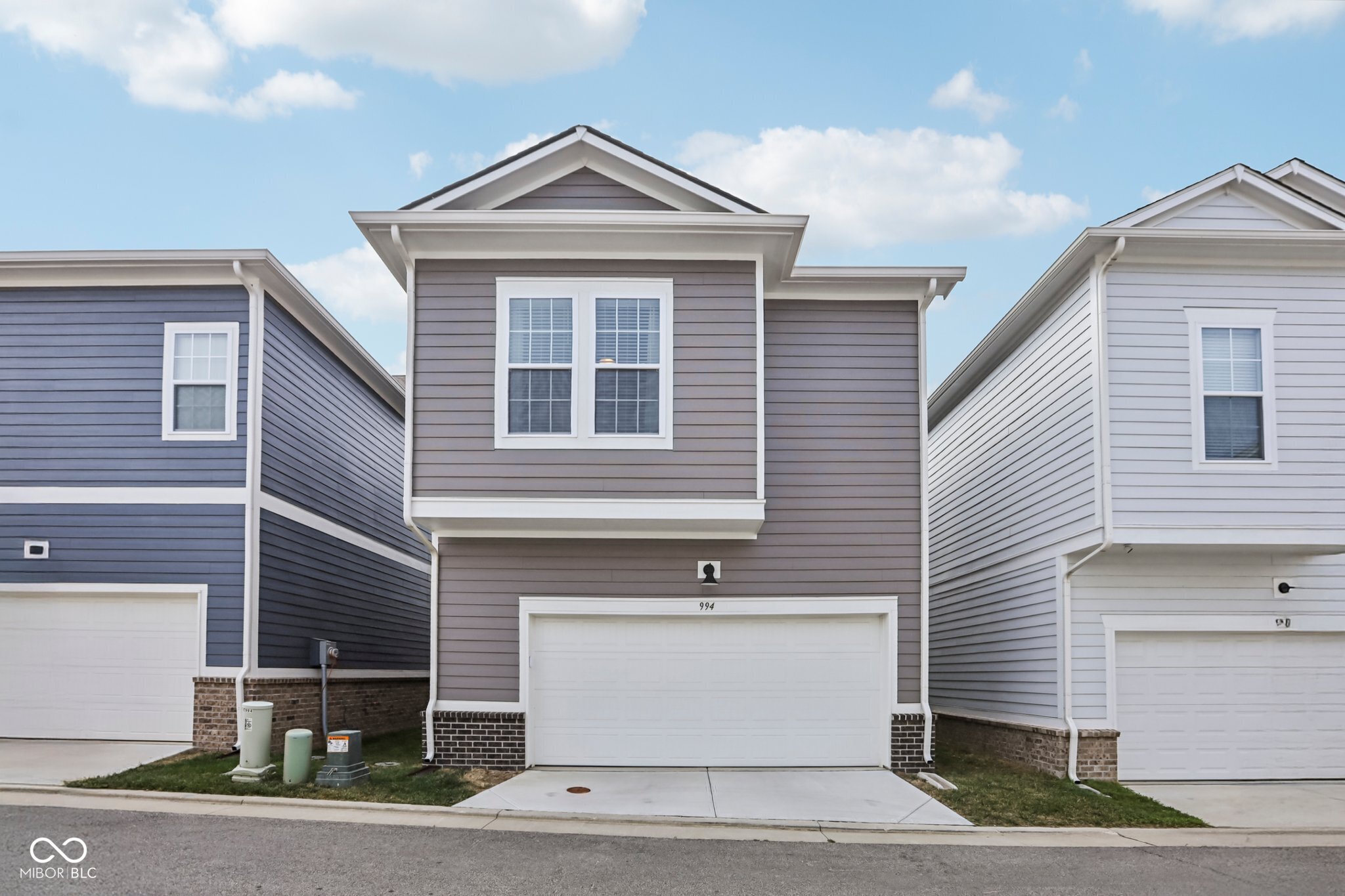 994 Astor Lane