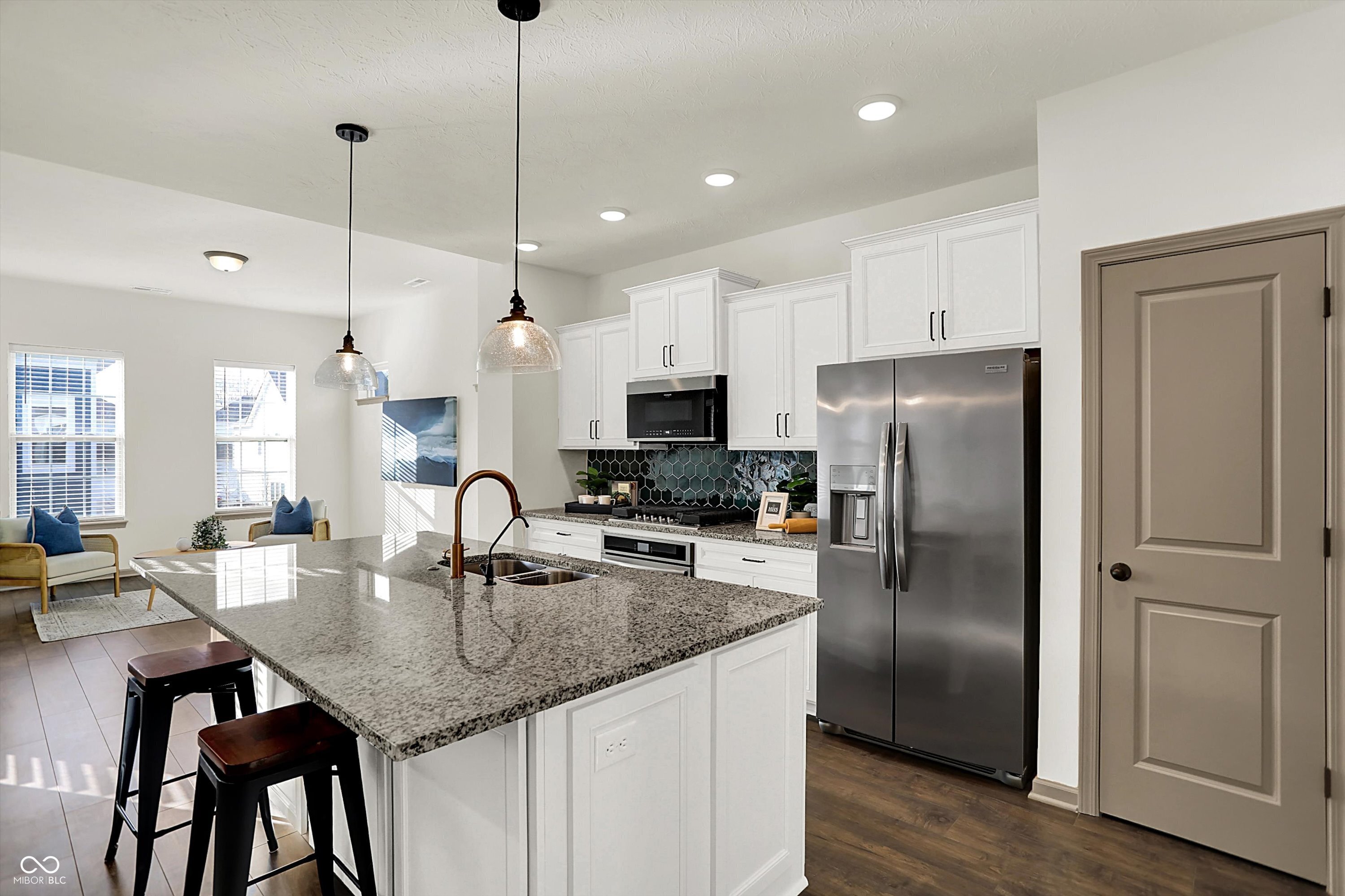 994 Astor Lane