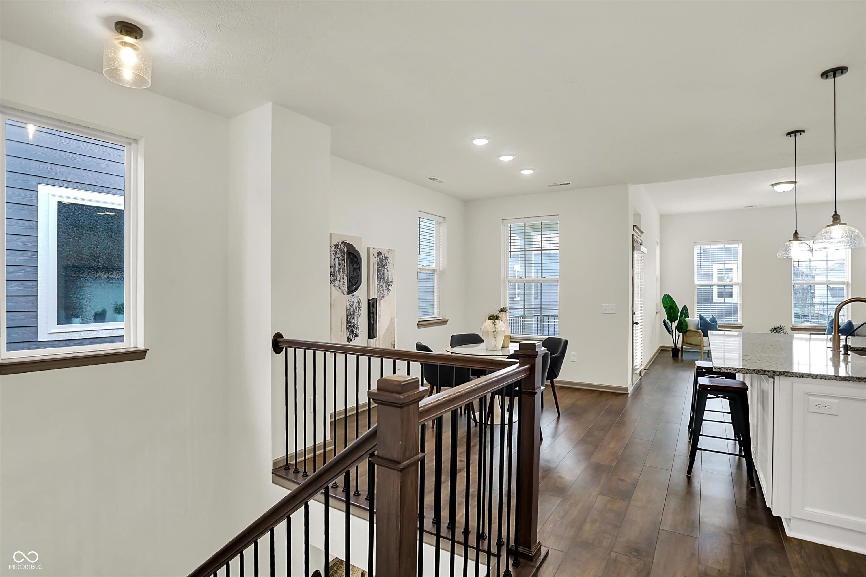 994 Astor Lane
