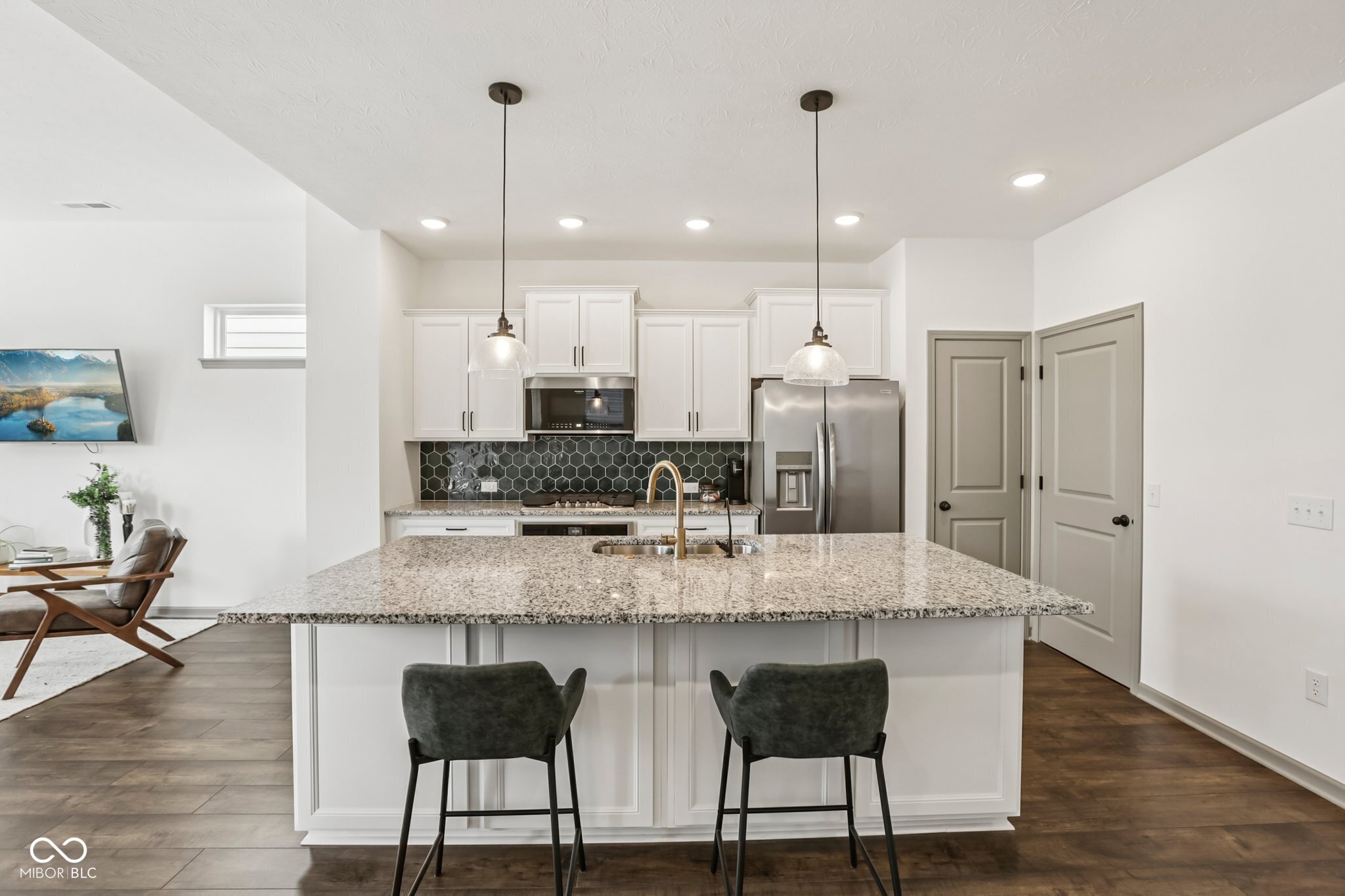 994 Astor Lane